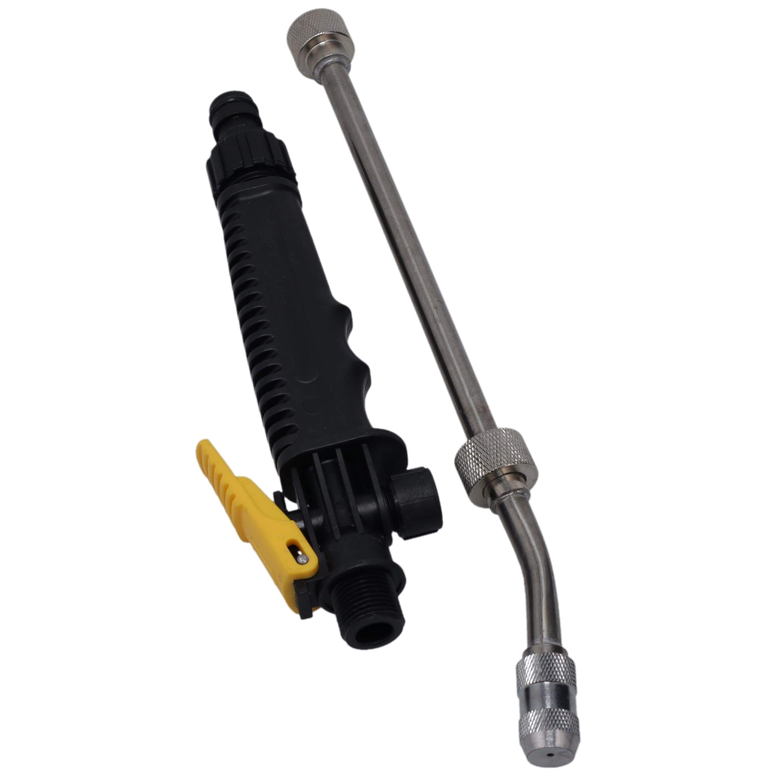 SDZPBT8 zpbt8-hvac-spray-gun-trigger view 71