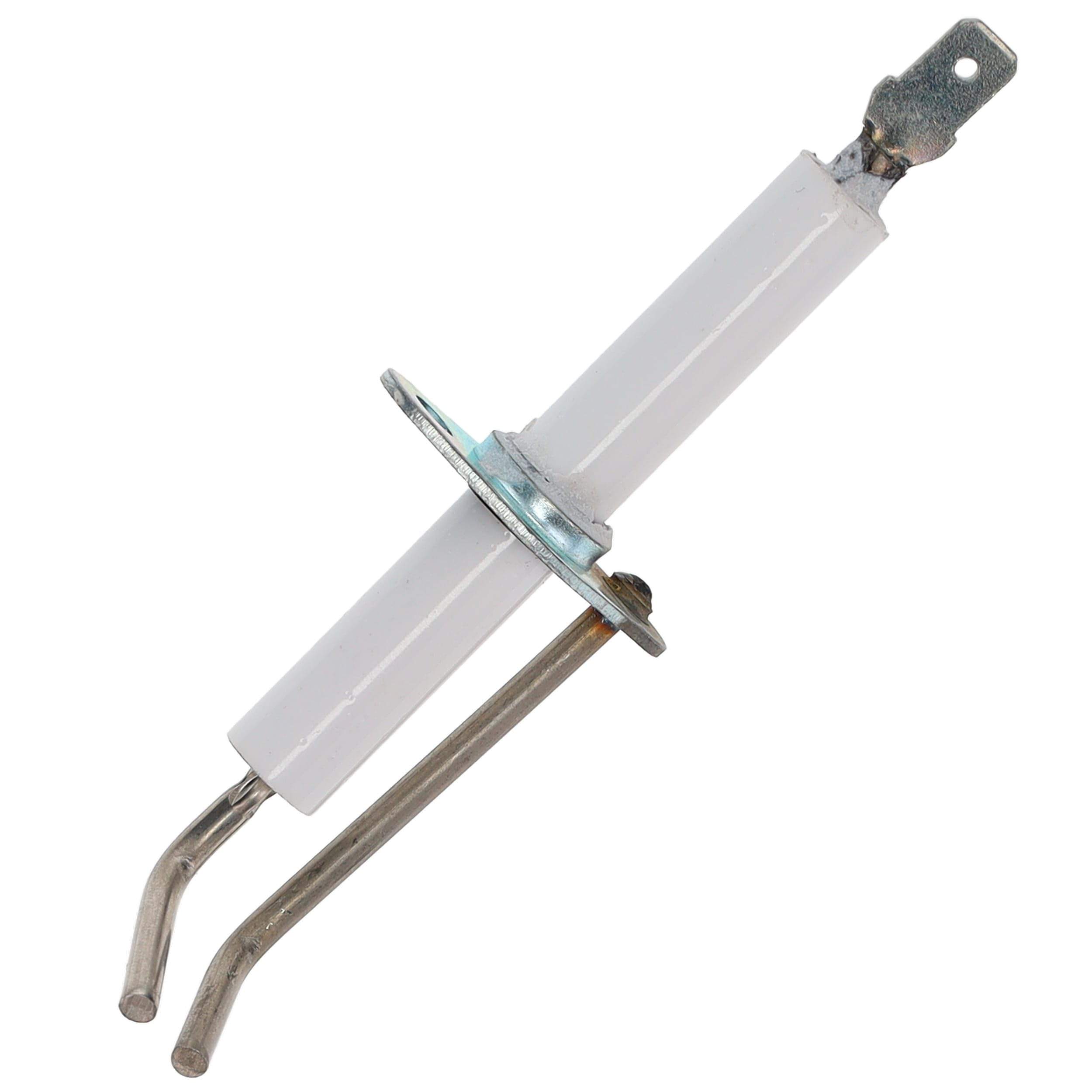 SD00418885 00418885-1050123-gas-range-surface-burner-ignition-device view 21