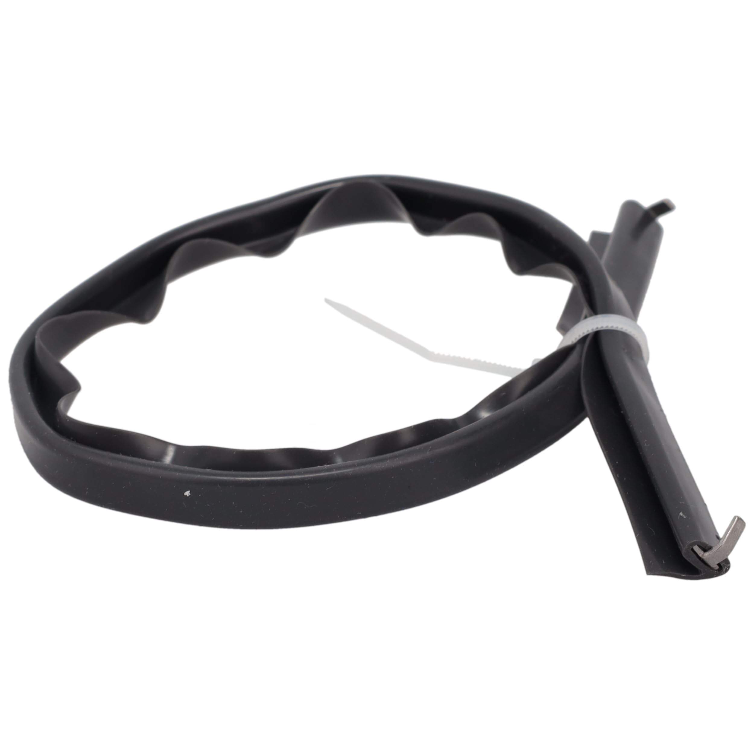 SDOG1416 og1416-oven-door-gasket view 61