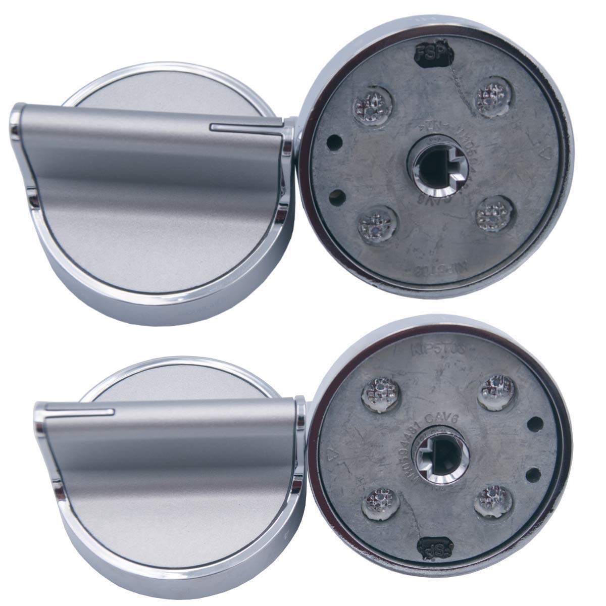 SDW10762263 w10762263-ap5957838-range-oven-control-knob-set view 41