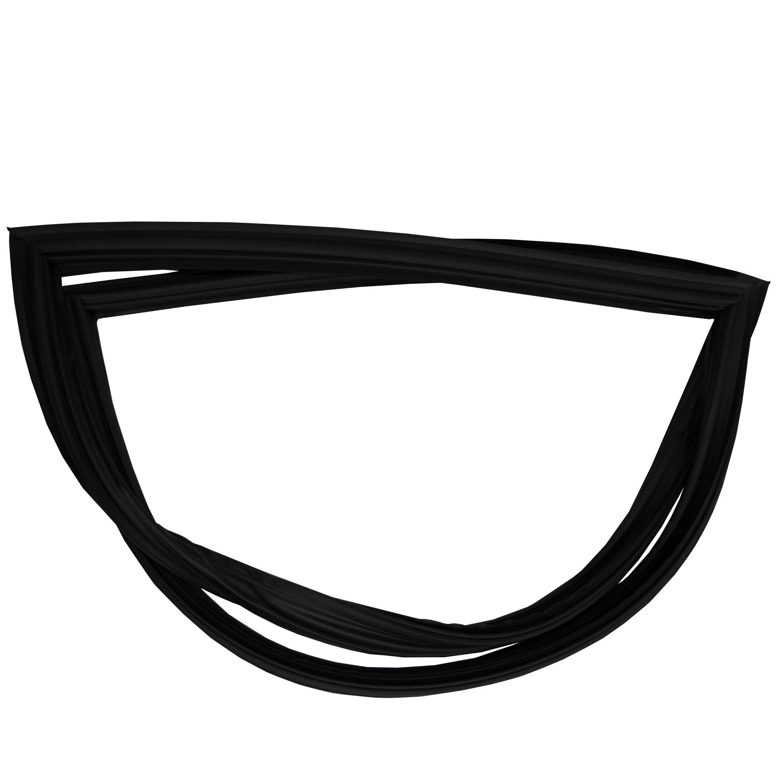 SDWR14X27236 wr14x27236-wr14x21221-refrigerator-door-gasket view 21