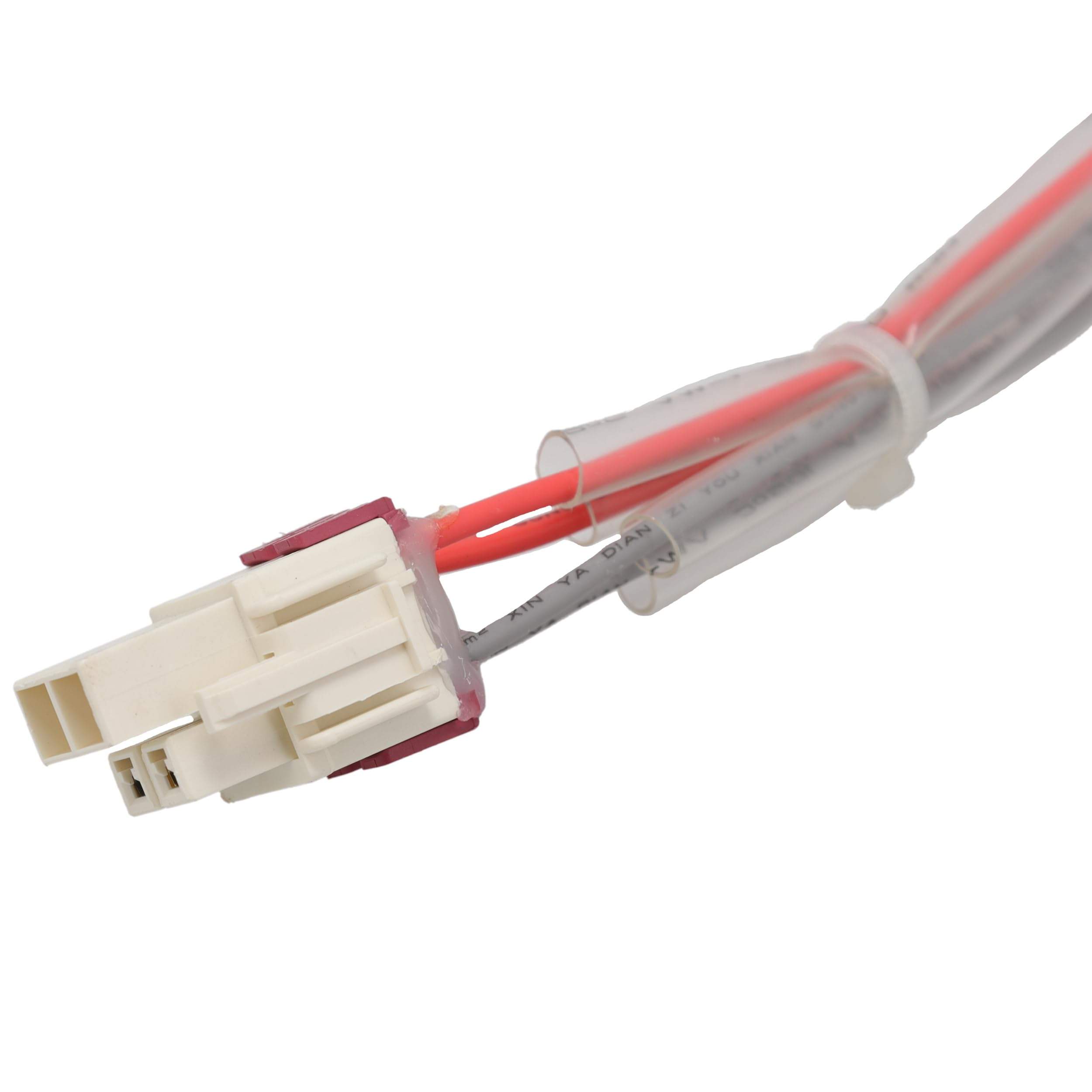 SD1418420 1418420-ap7140261-refrigerator-temperature-fuse view 41