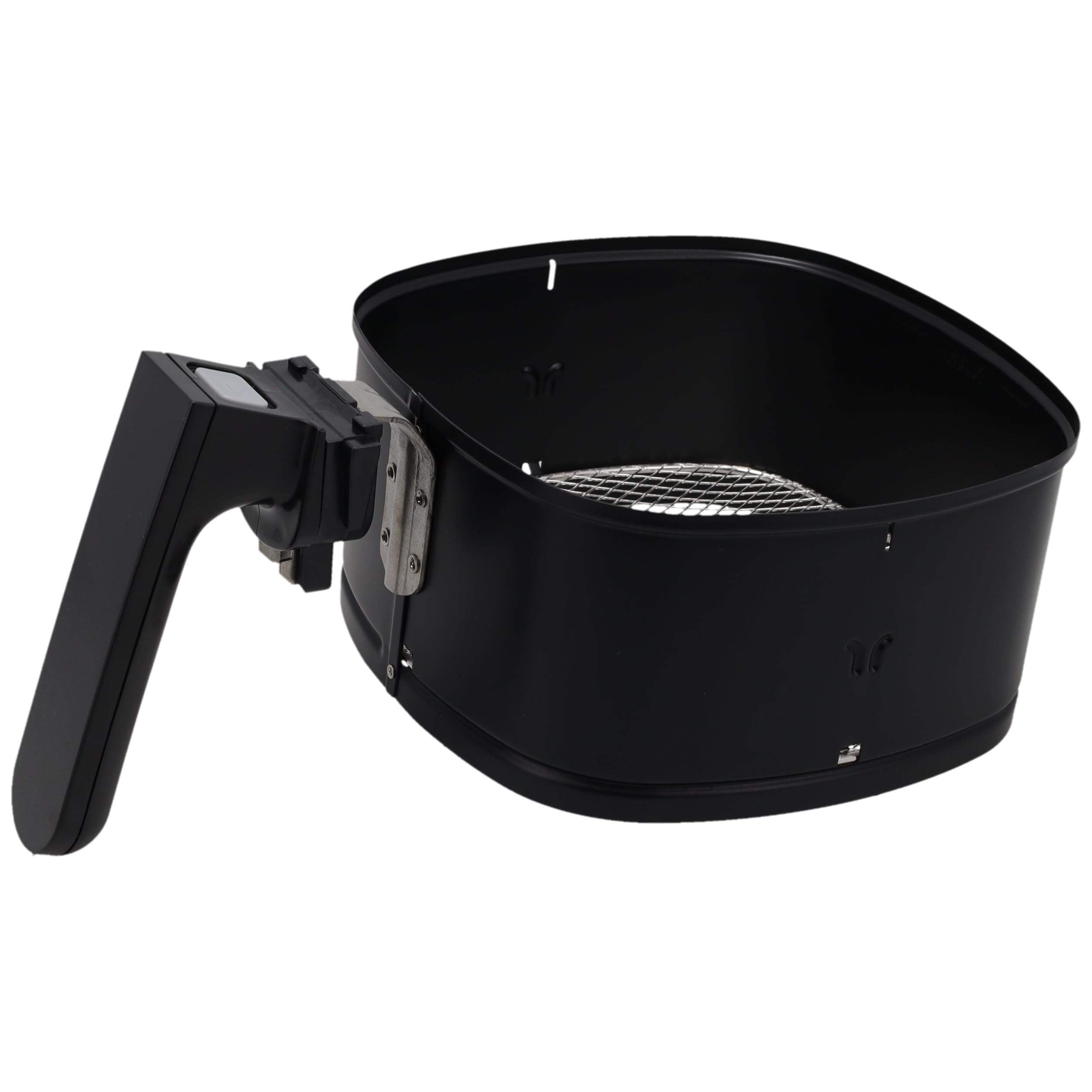 SD420303604811 420303604811-air-fryer-basket view 61