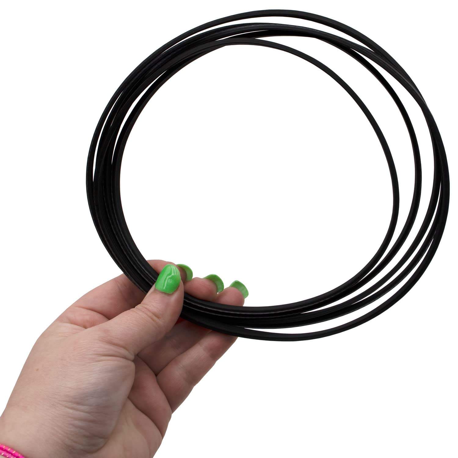 SD661570X3 661570x3-661570-dryer-drum-belt-3-pack view 21