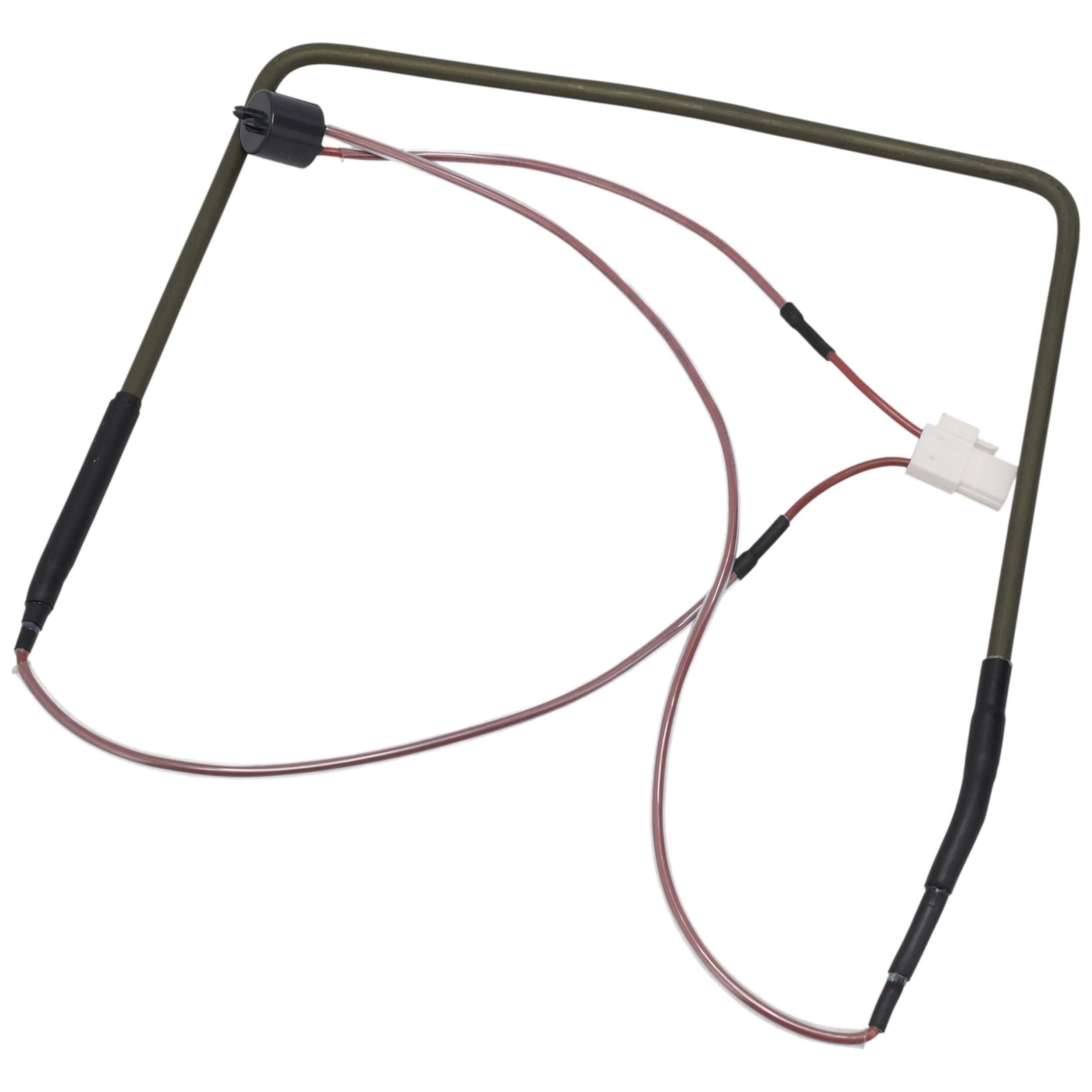 SDDA47-00244Q DA47-00244Q-2031521-refrigerator-defrost-heater