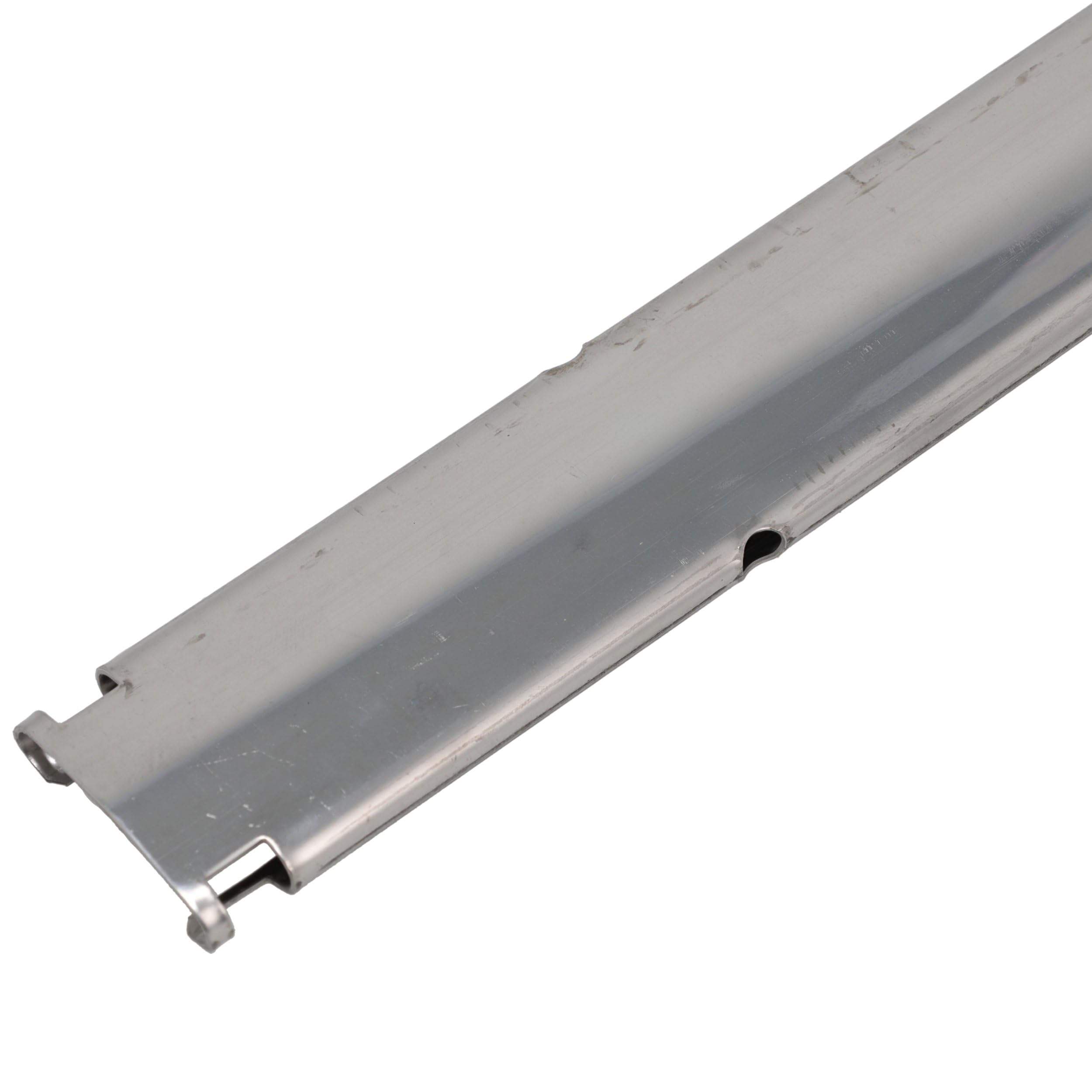 SD3385089 3385089-9742998-dishwasher-upper-rack-slide-rail view 21