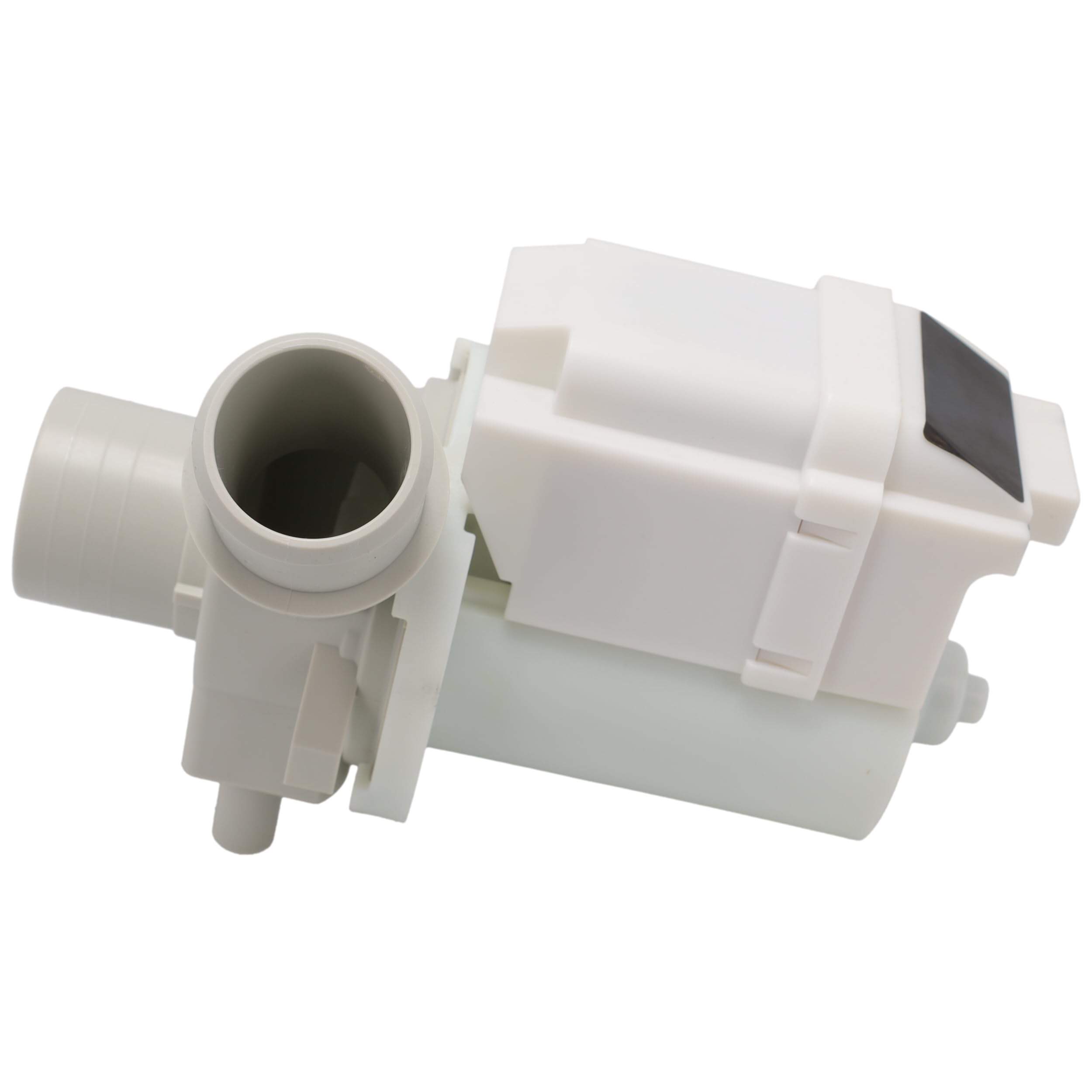 SD4681EA1007A 4681ea1007a-2649379-washer-drain-pump-assembly view 41