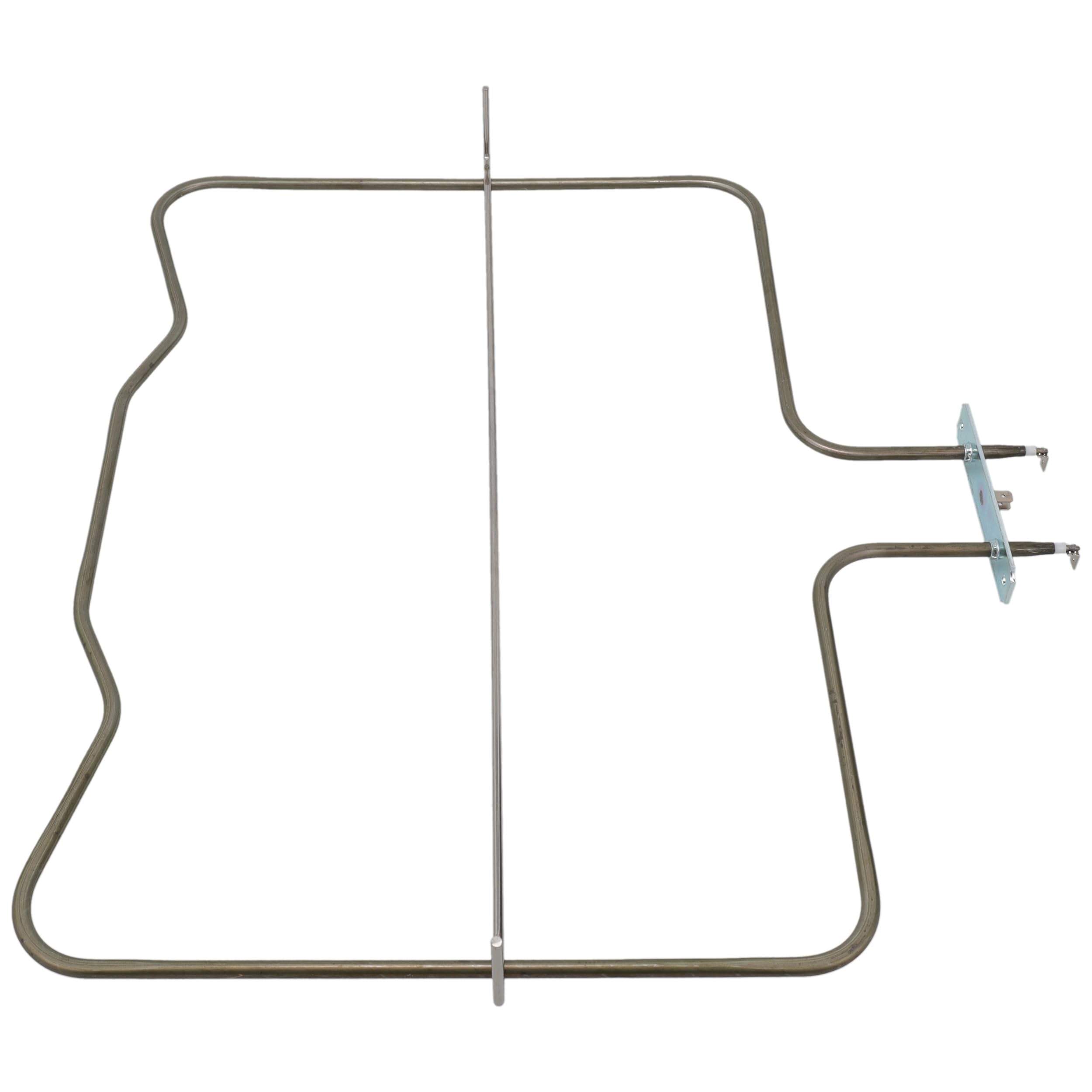 SD606094 606094-range-oven-bake-element view 81