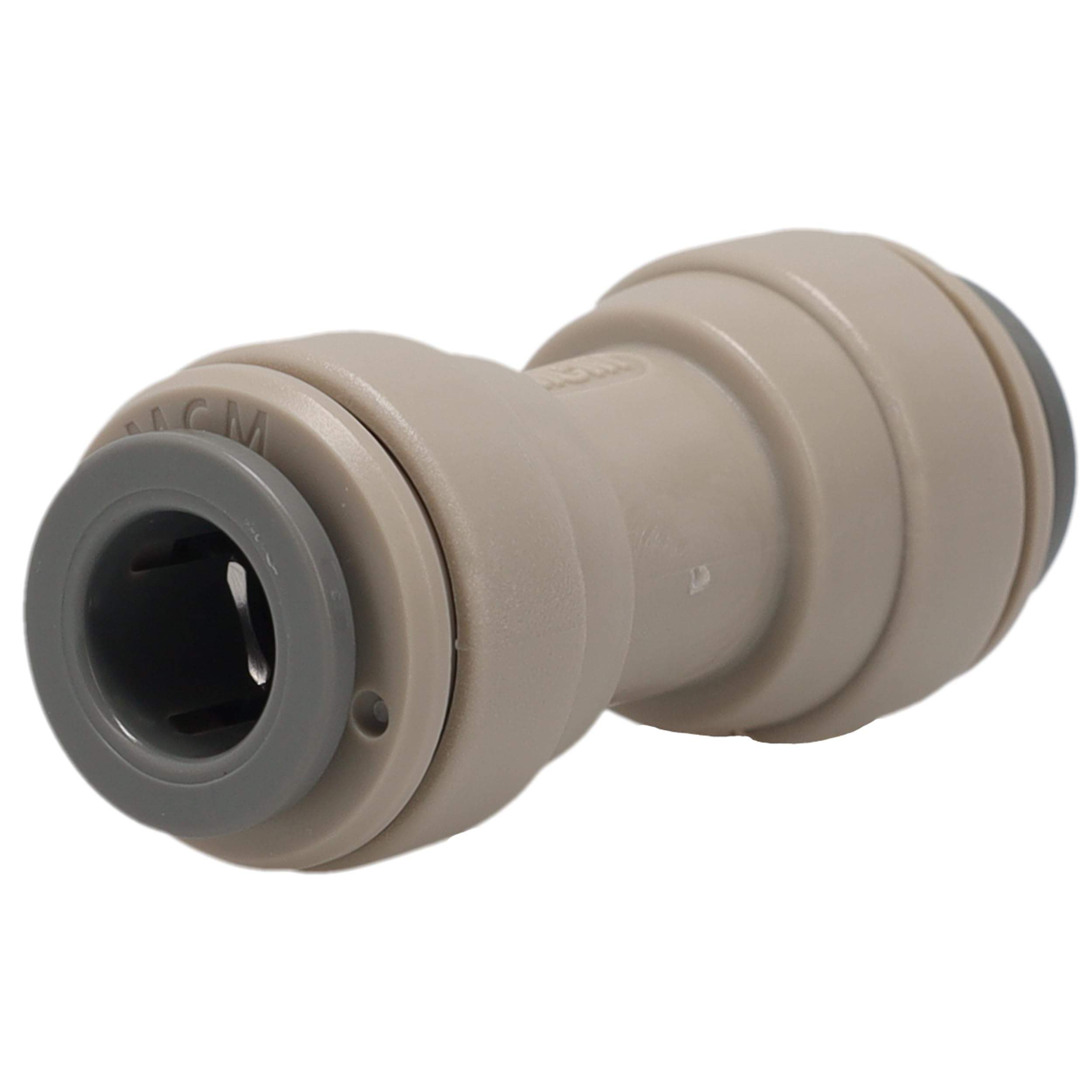 SD4932JA3002A 4932ja3002a-4932ja3012c-refrigerator-water-tube-fitting view 51