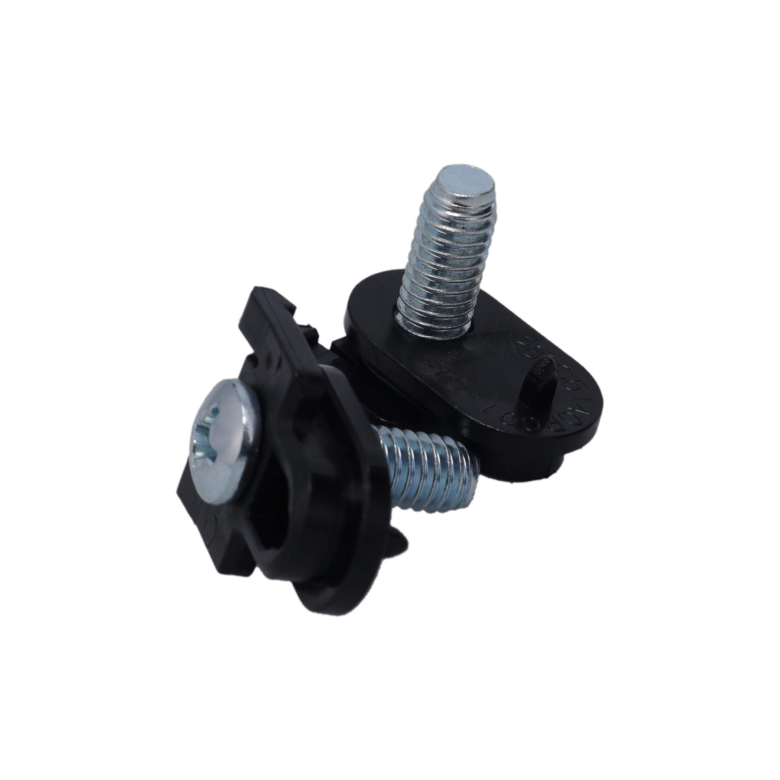 SDWR01X39781 wr01x39781-ps16619453-refrigerator-handle-fastener view 31