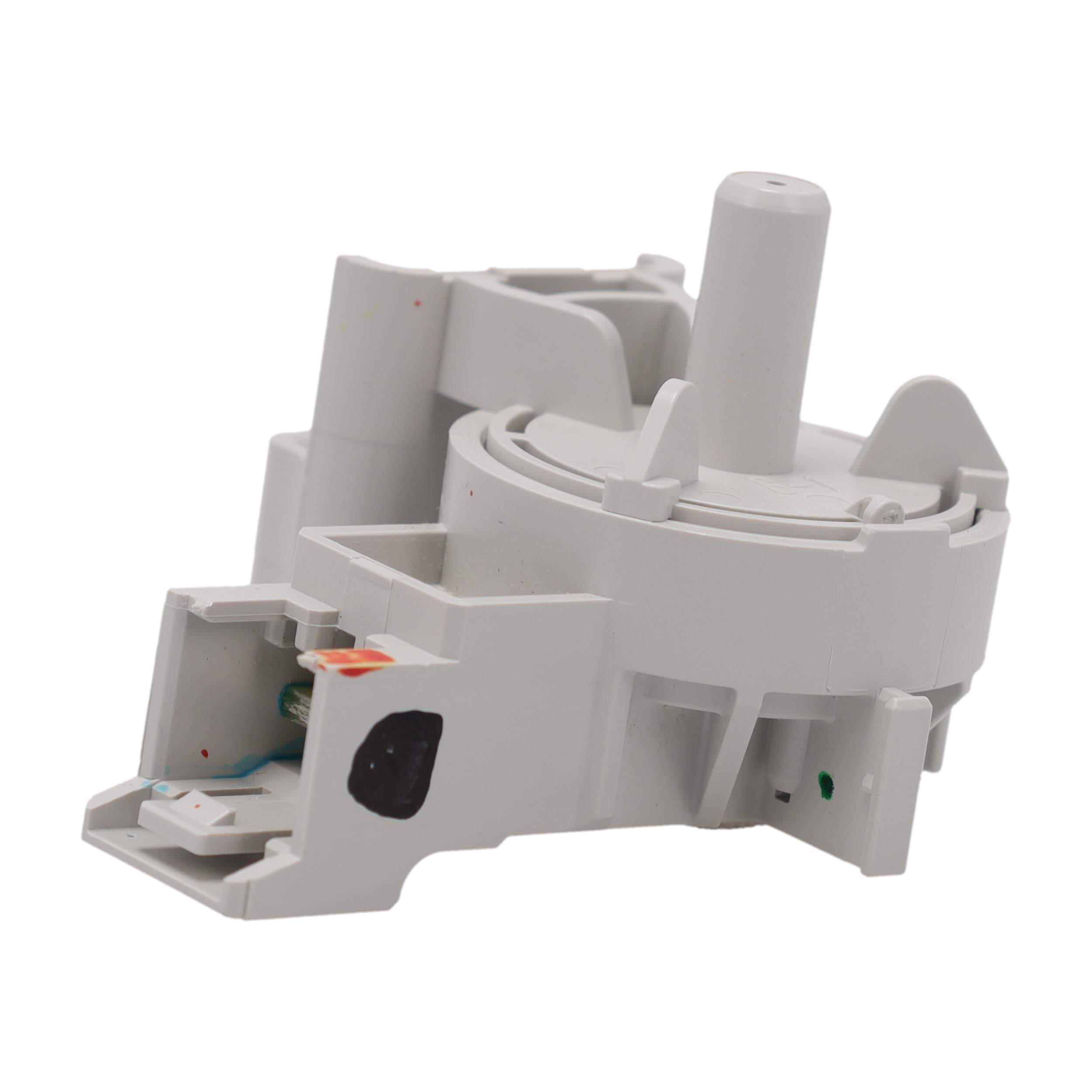 SDW10448876_V1 w10448876_v1-w10448876-washer-water-level-pressure-switch view 41