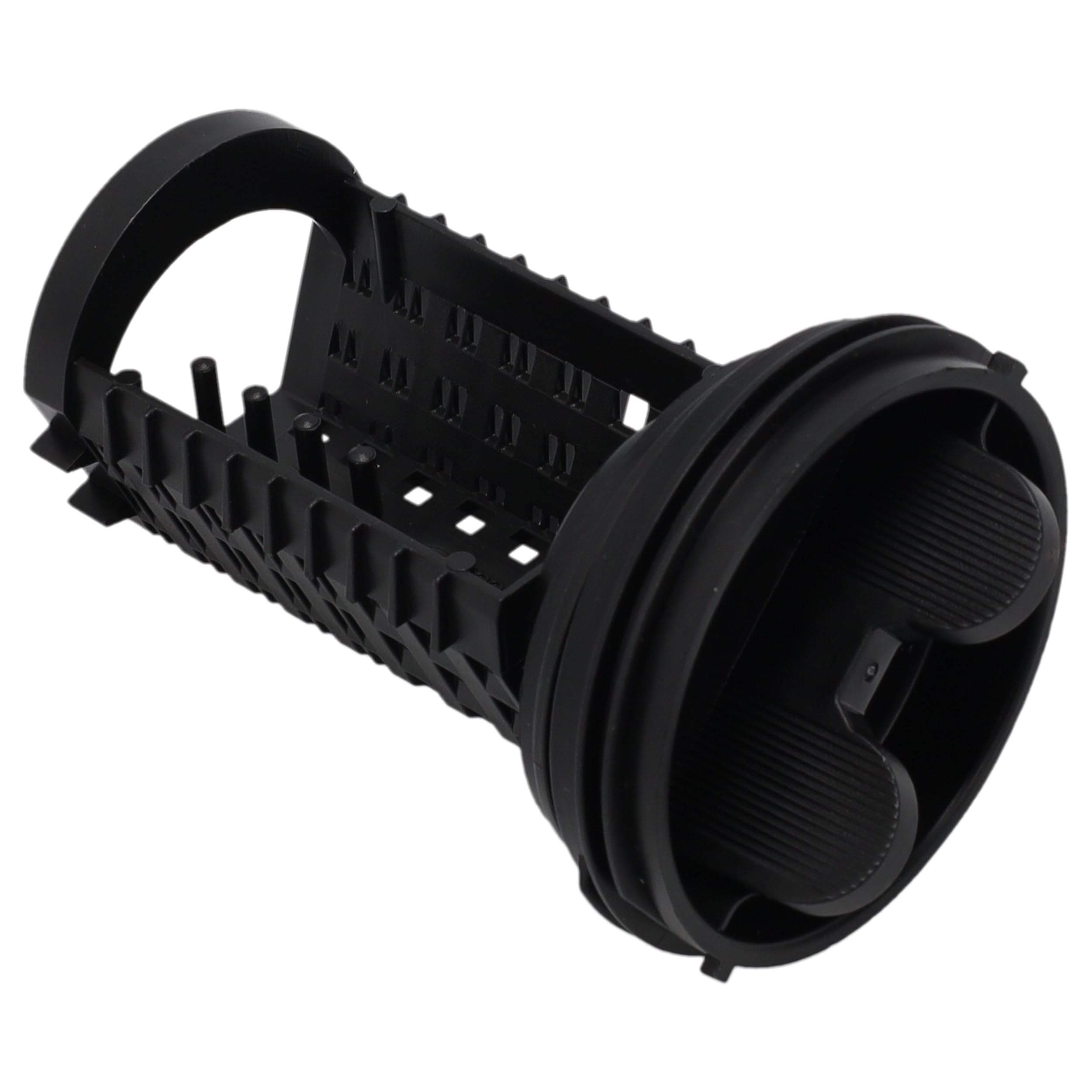 SD383EER2001A 383eer2001a-washer-pump-filter-assembly view 51