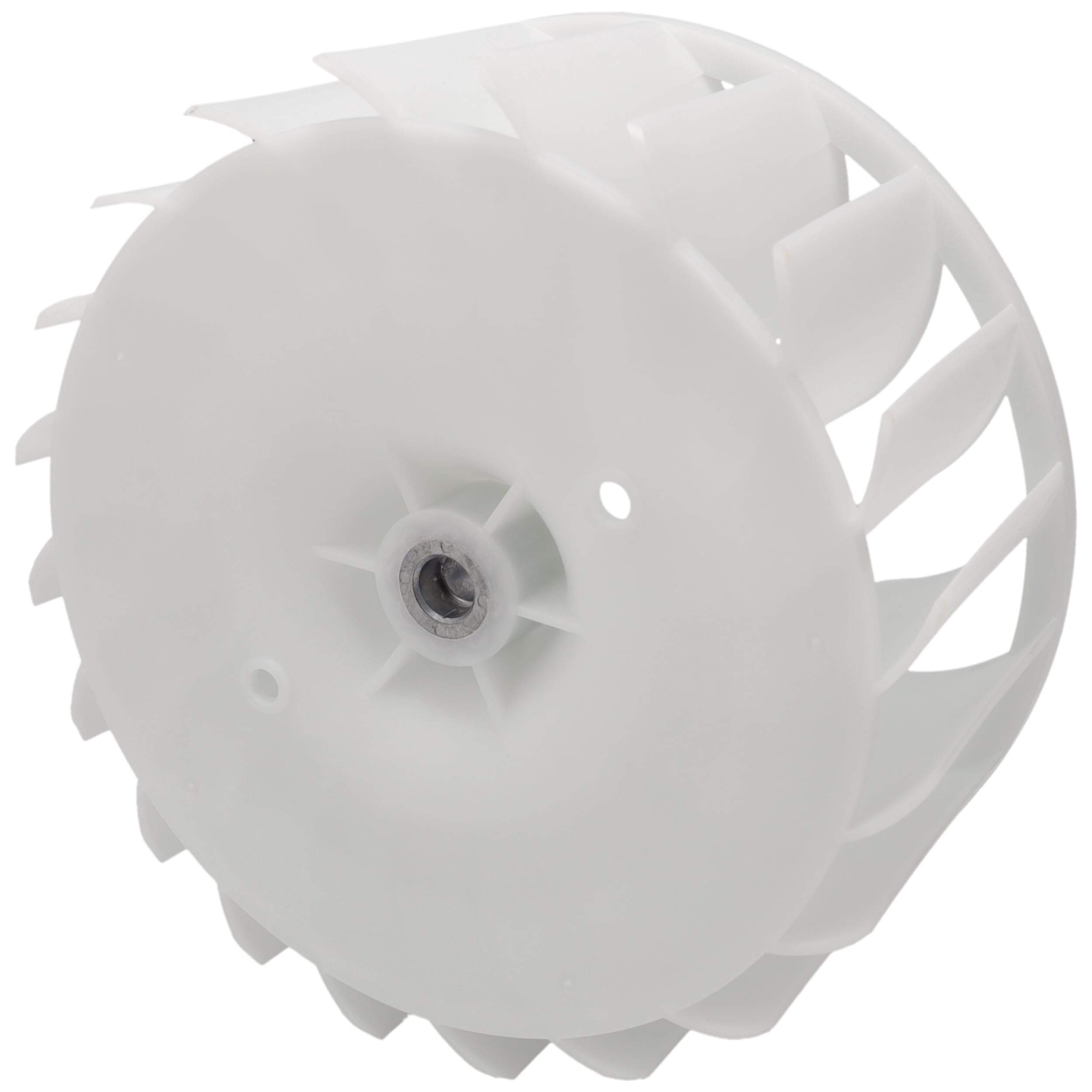 SDDC67-00180B dc67-00180b-35001097-dryer-blower-wheel view 41