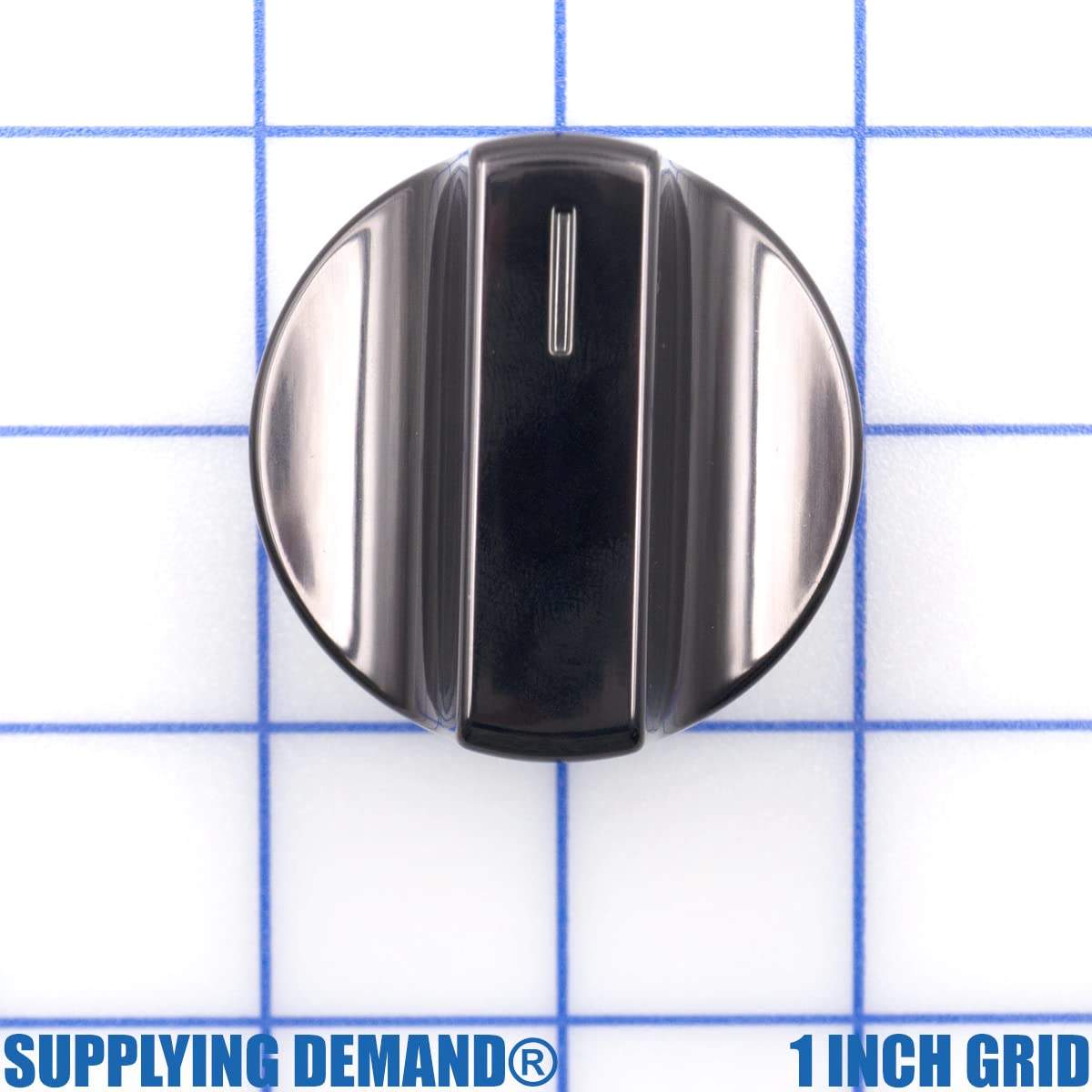 SDW10850031 w10850031-w11544663-range-oven-burner-knob view 21