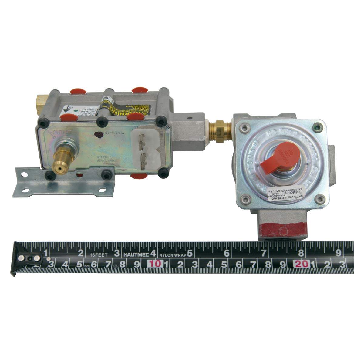 SDWB21X21506 wb21x21506-ap5803529-range-control-gas-valve-asm-nor-d-fits-ap5803529-ps8768299 view 11