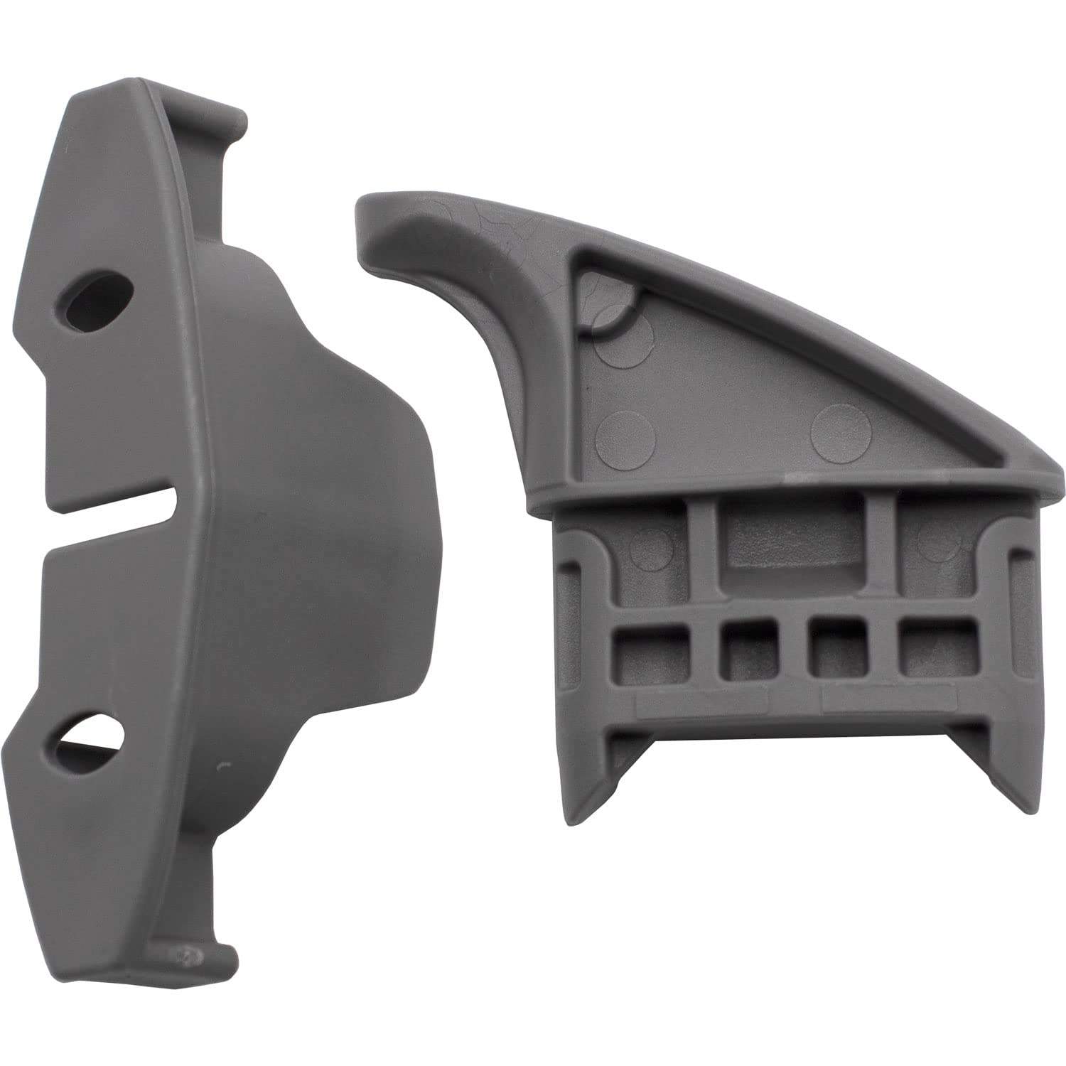 SD00165254 00165254-00422797-dishwasher-dishrack-stop-replacement-kit