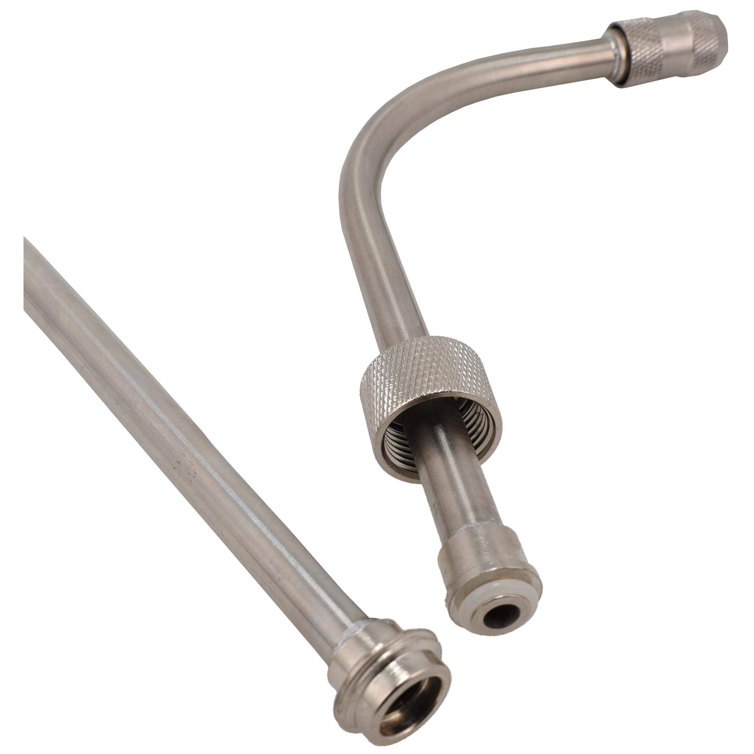 SDZPBE90 zpbe90-hvac-port-a-blaster-wand-nozzle view 21