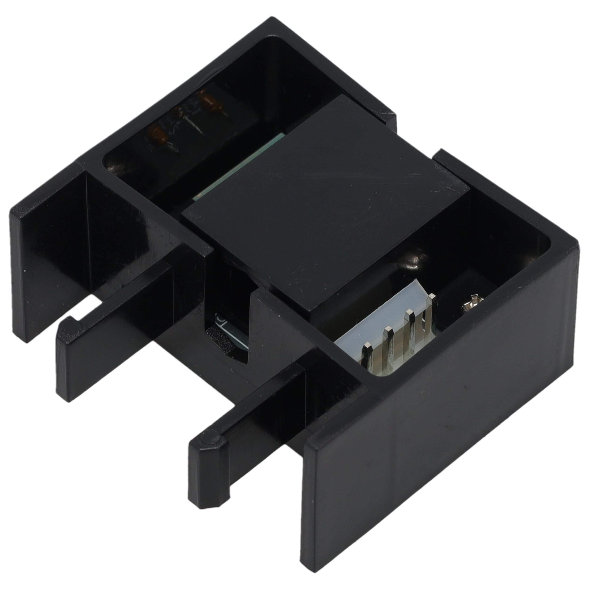 SD11-0539-51 11-0539-51-ice-machine-water-level-sensor view 31