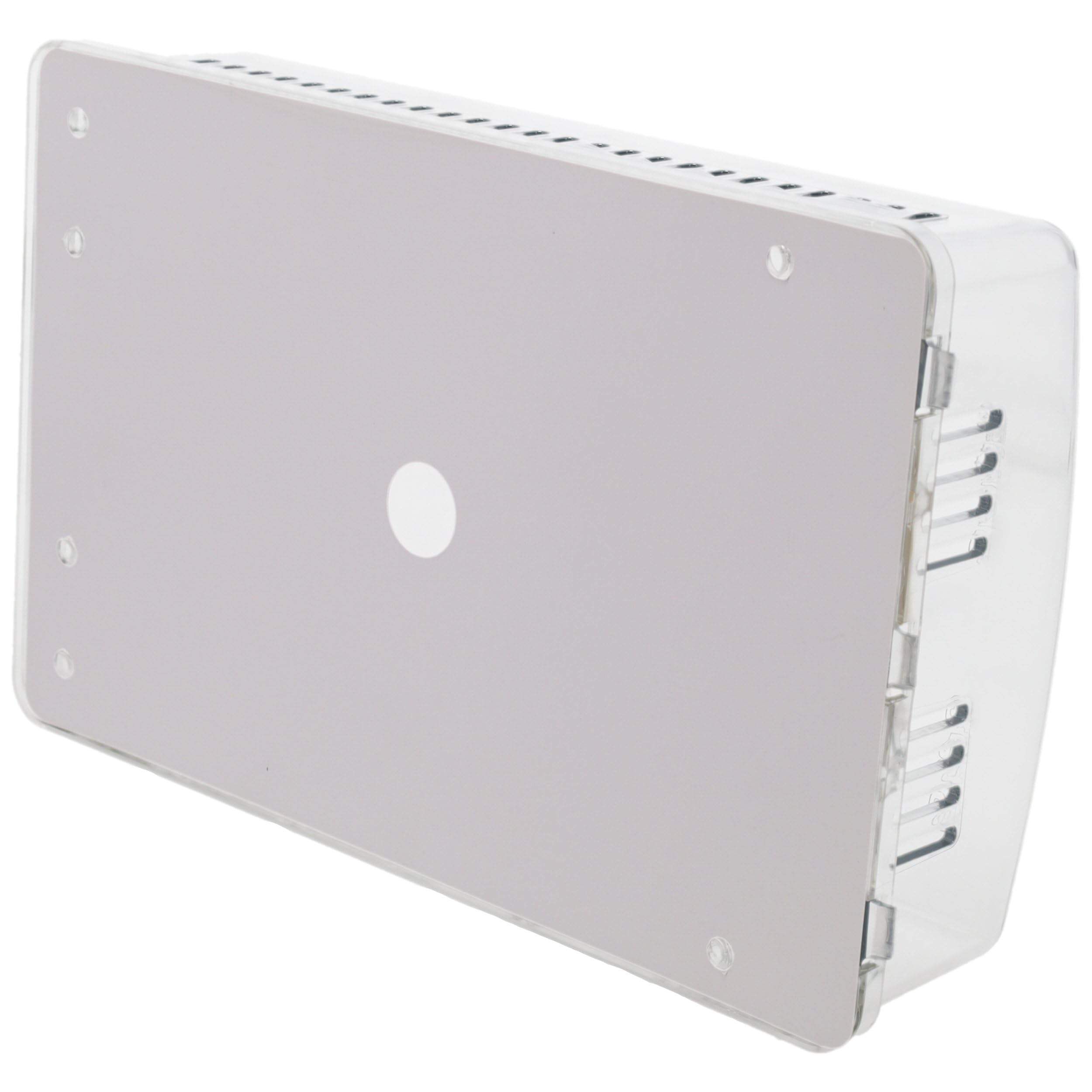 SDBTG-LBP btg-lbp-hvac-thermostat-lockbox view 81