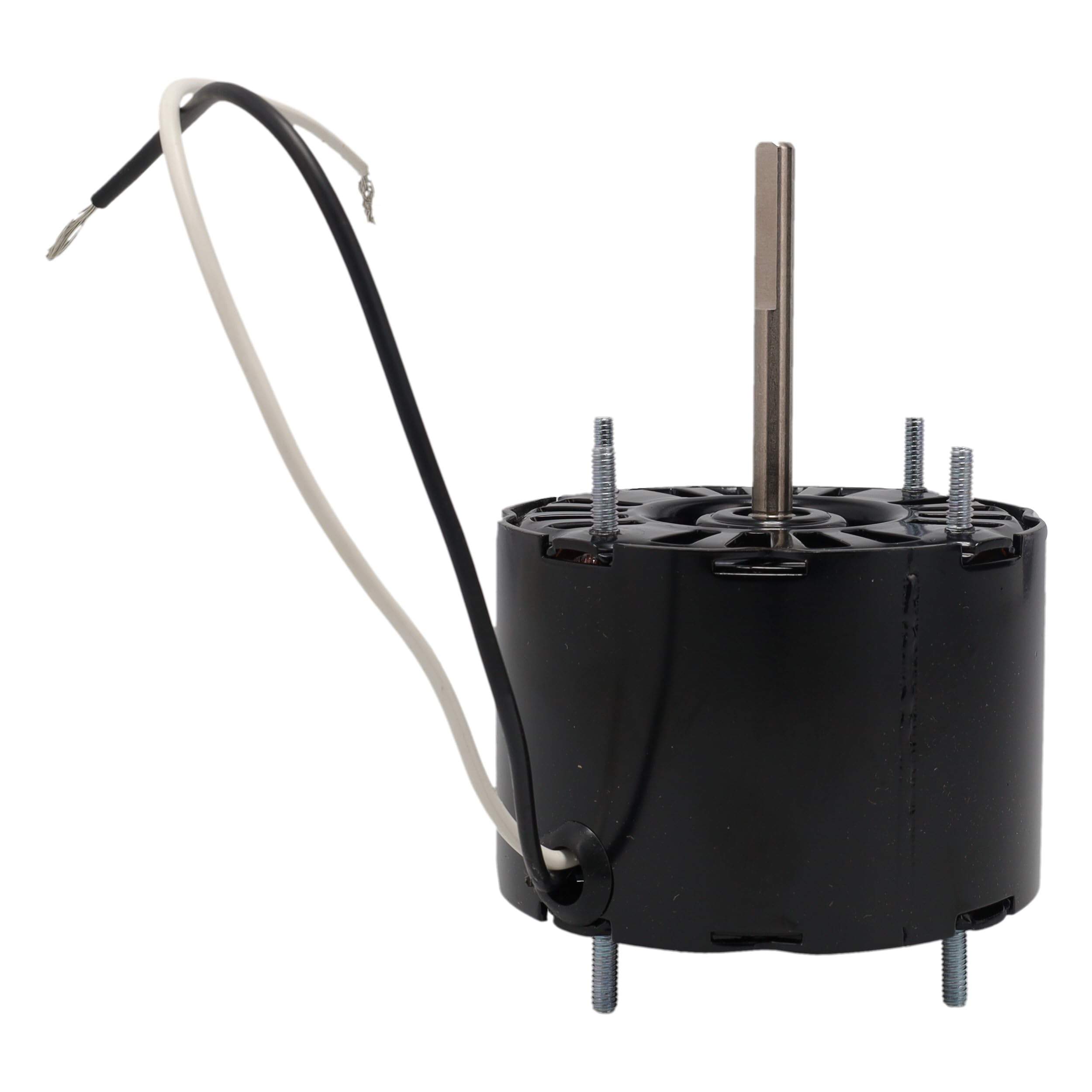 SDD120 d120-hvac-fan-motor view 51