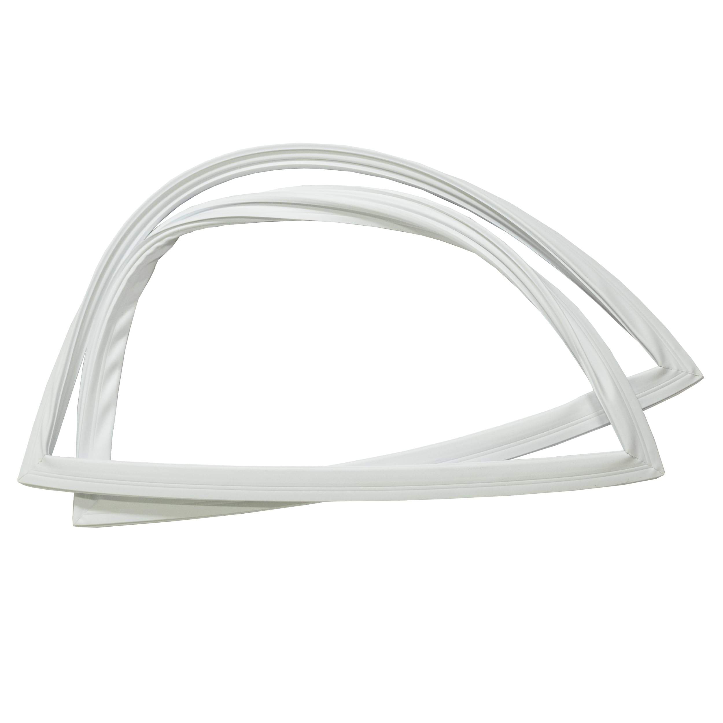 SDWR14X27233 wr14x27233-wr14x21148-refrigerator-door-gasket view 21