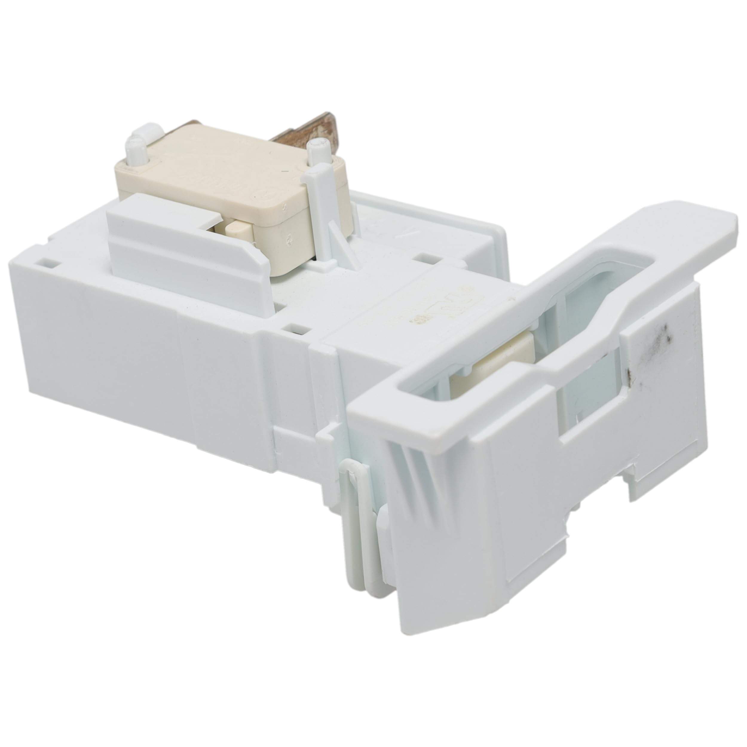 SD134936800_V1 134936800_v1-134936800-washer-lid-lock-switch view 51