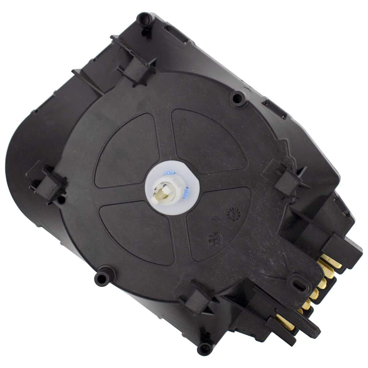 SDW10111389 W10111389-1447605-washer-timer