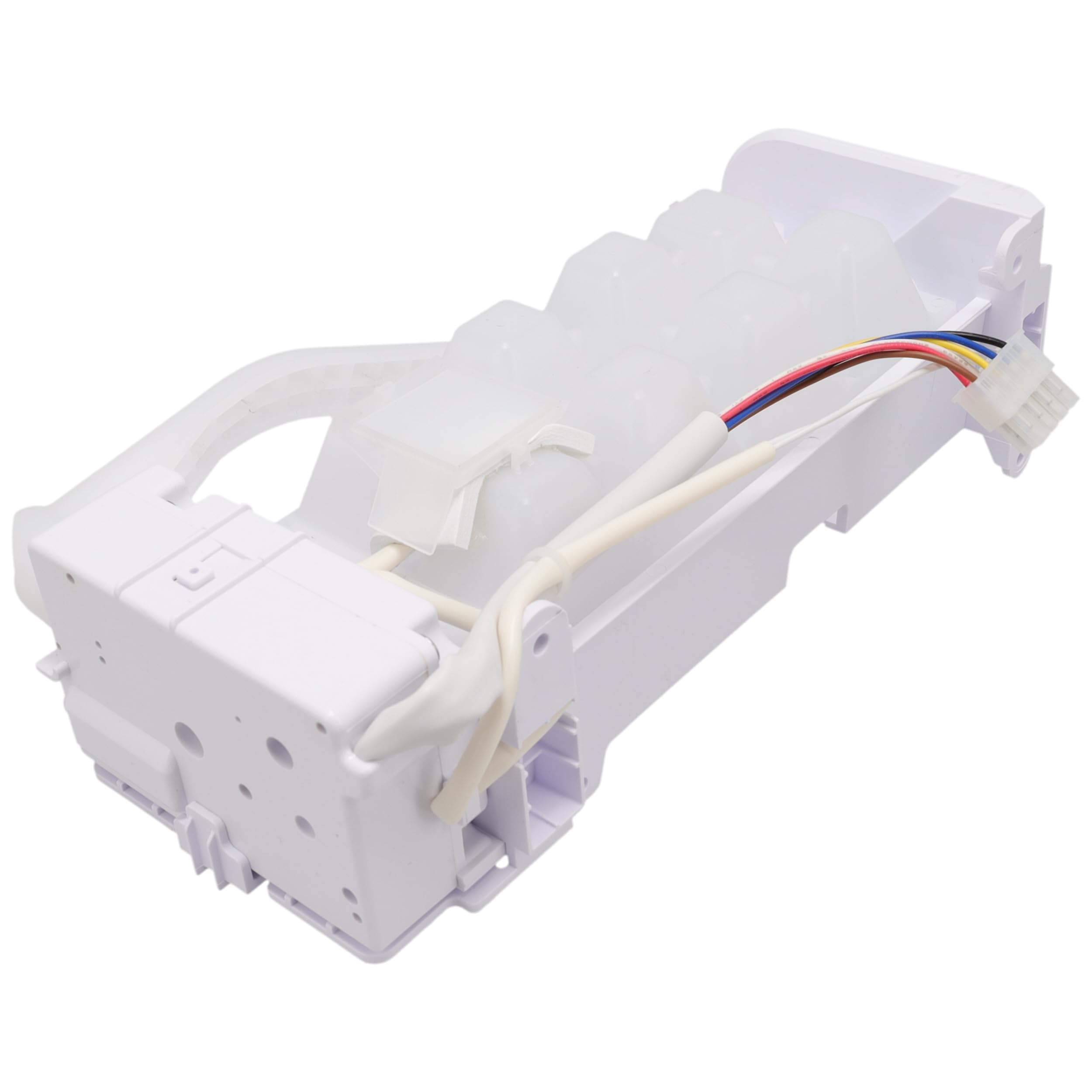 SDDA97-19010A da97-19010a-ap6804571-refrigerator-ice-maker view 61