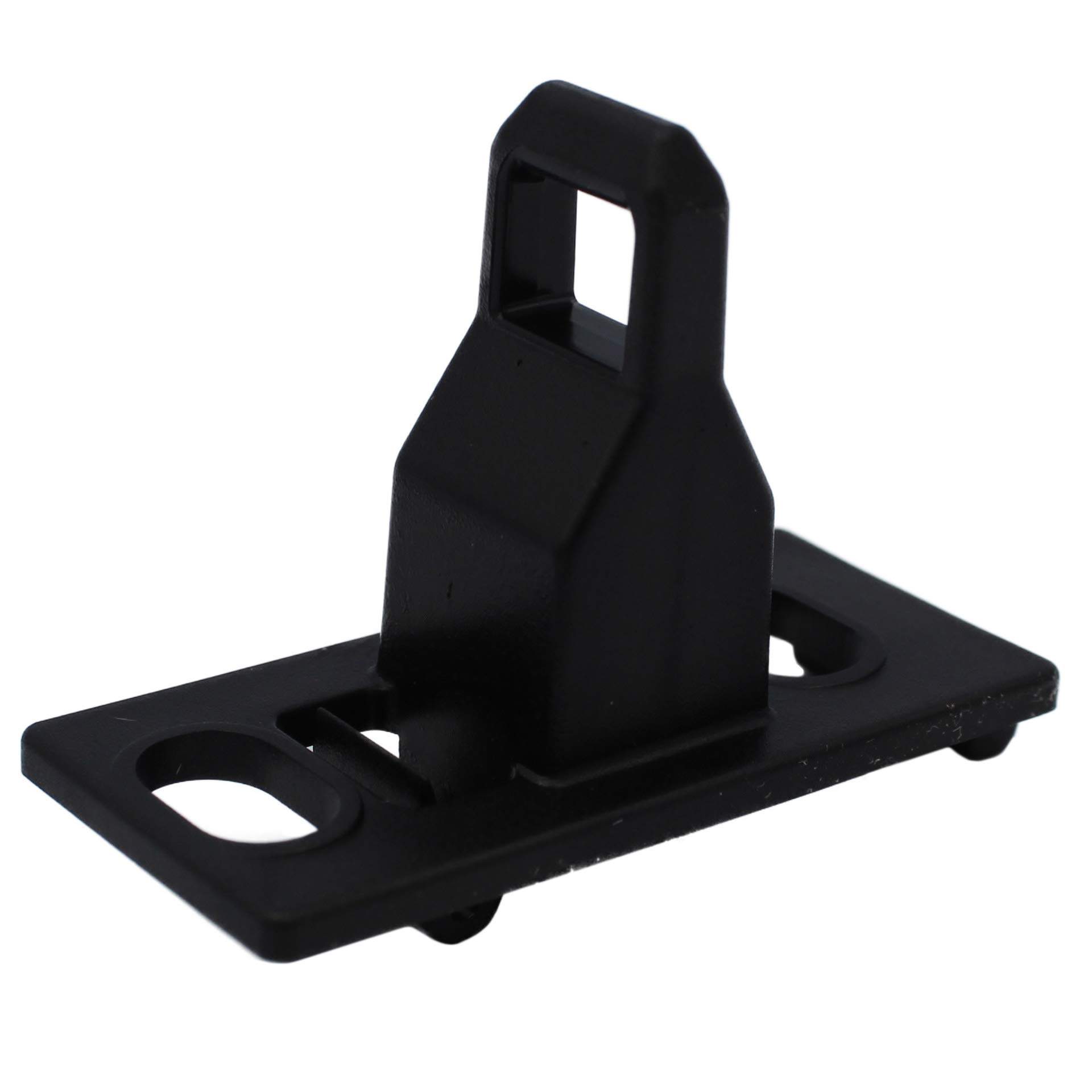 SDWH01X10255 WH01X10255-AP3883942-washer-door-plunger-strike