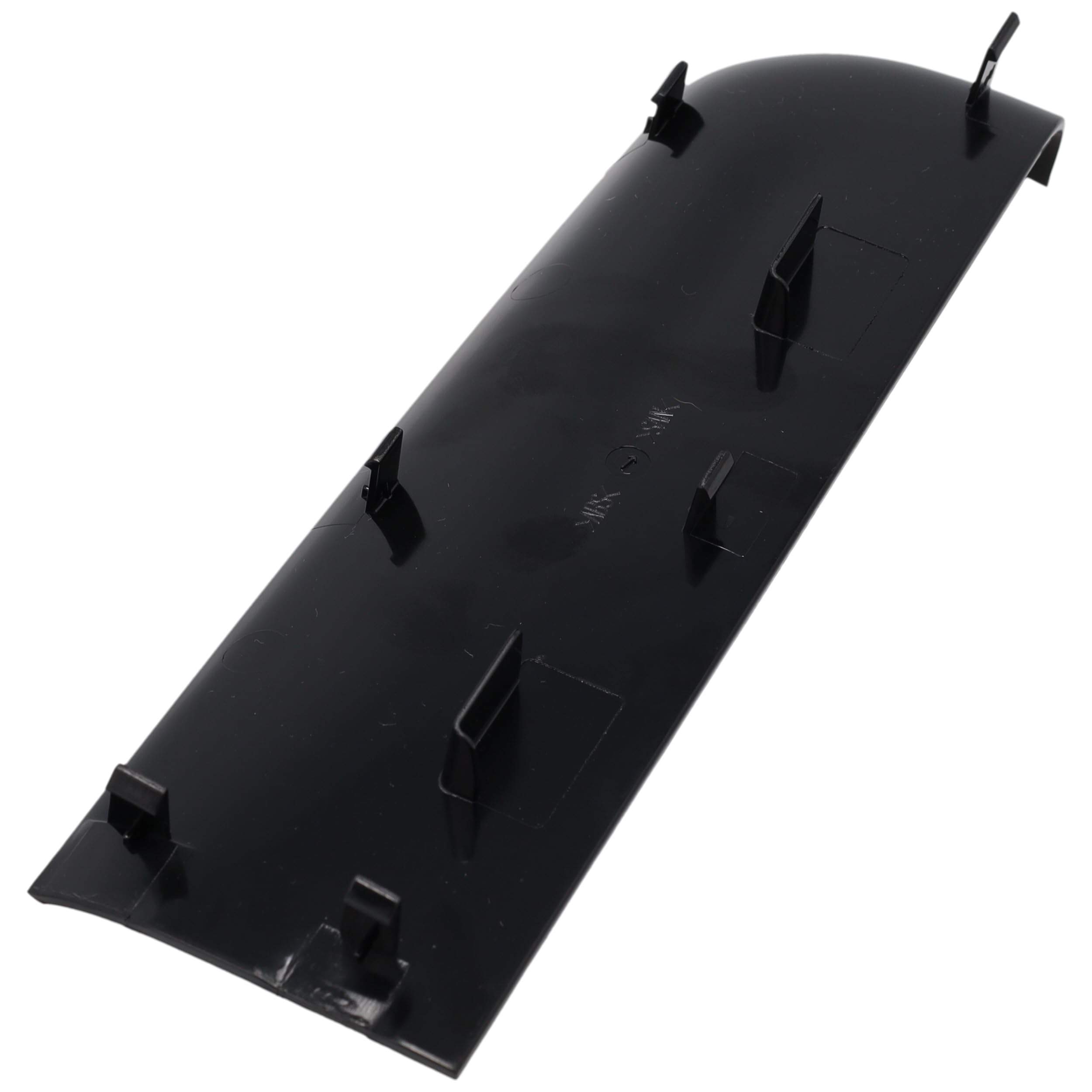 SD421944083001 421944083001-espresso-machine-water-container-handle view 51