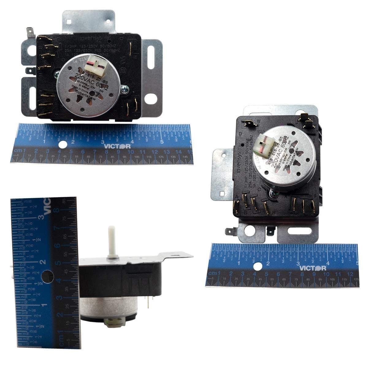 SDW10436303 w10436303-wpw10436303-dryer-3-cycle-timer view 21