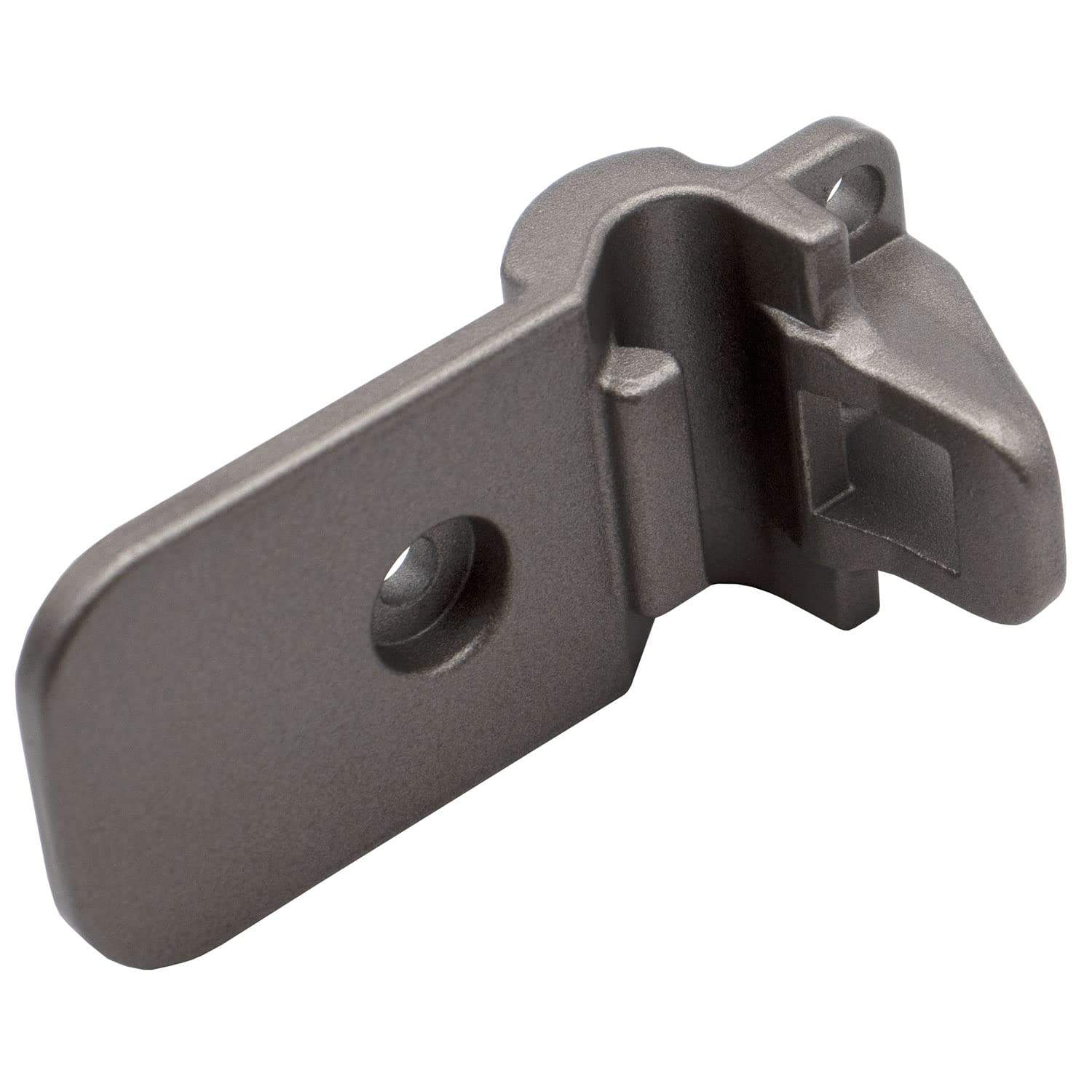 SDMEF62782201 mef62782201-ps11711929-dryer-door-hinge view 21