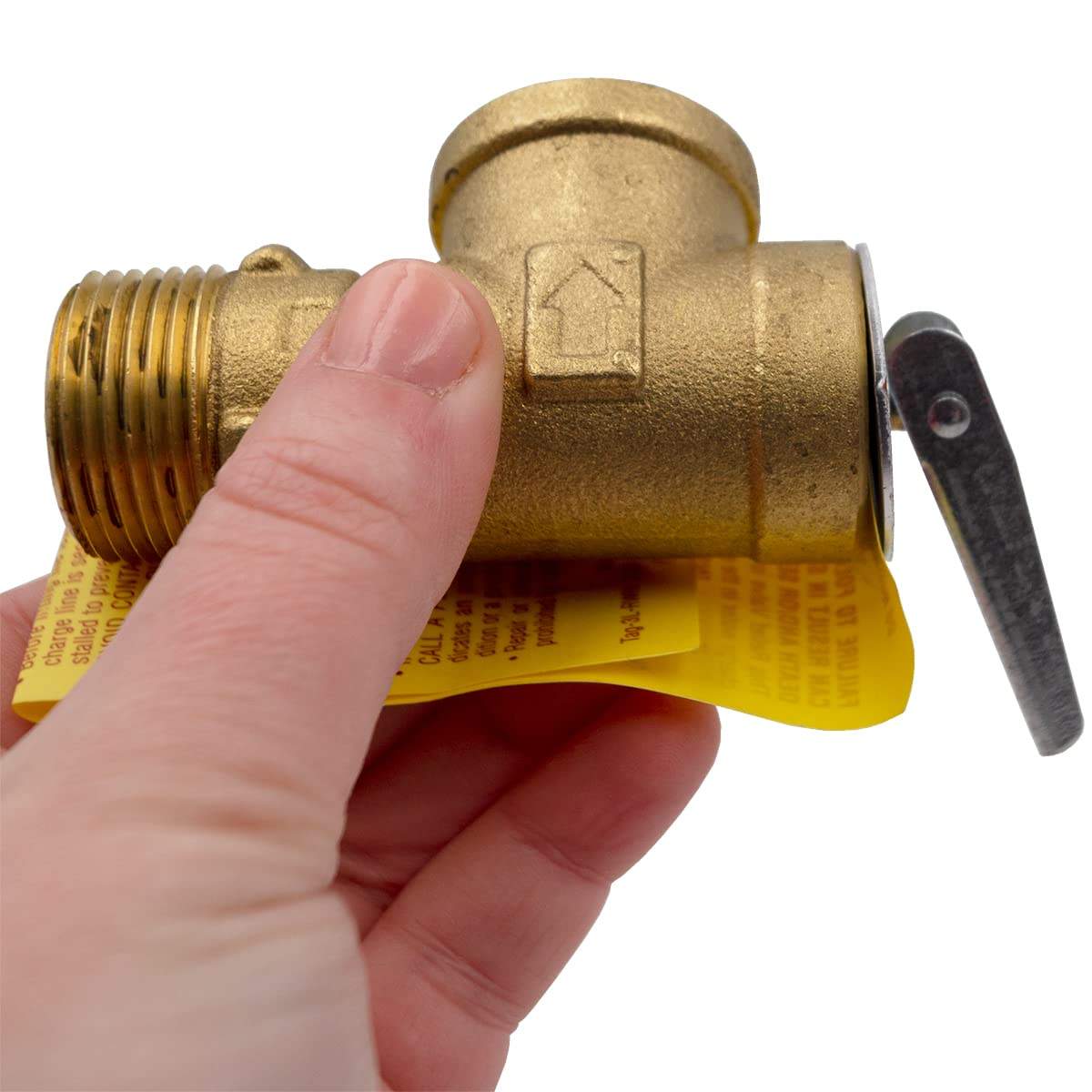 SDAP12993C ap12993c-water-heater-tpr-valve view 31