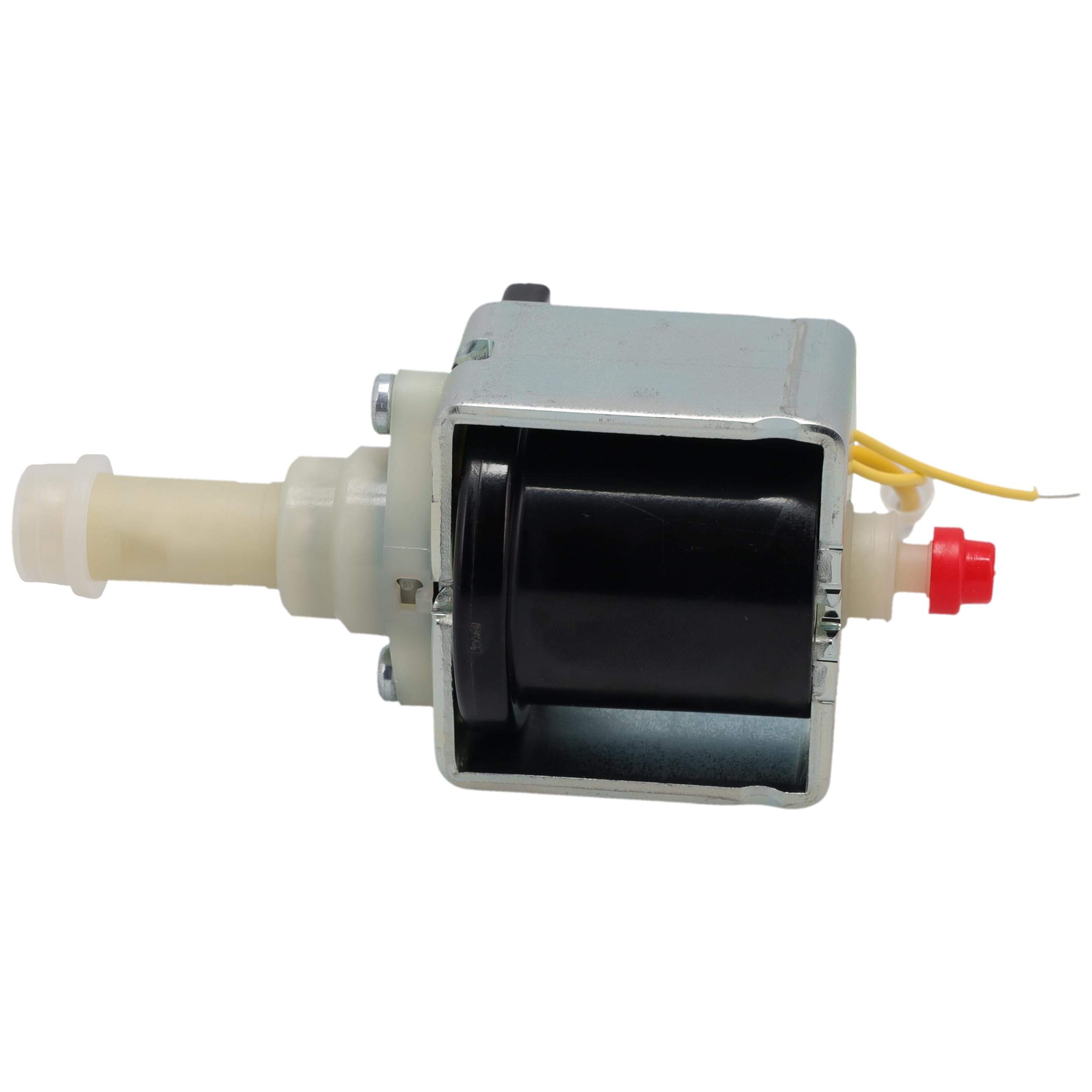 SDSP0020447 sp0020447-bes860xl-espresso-machine-pump view 81