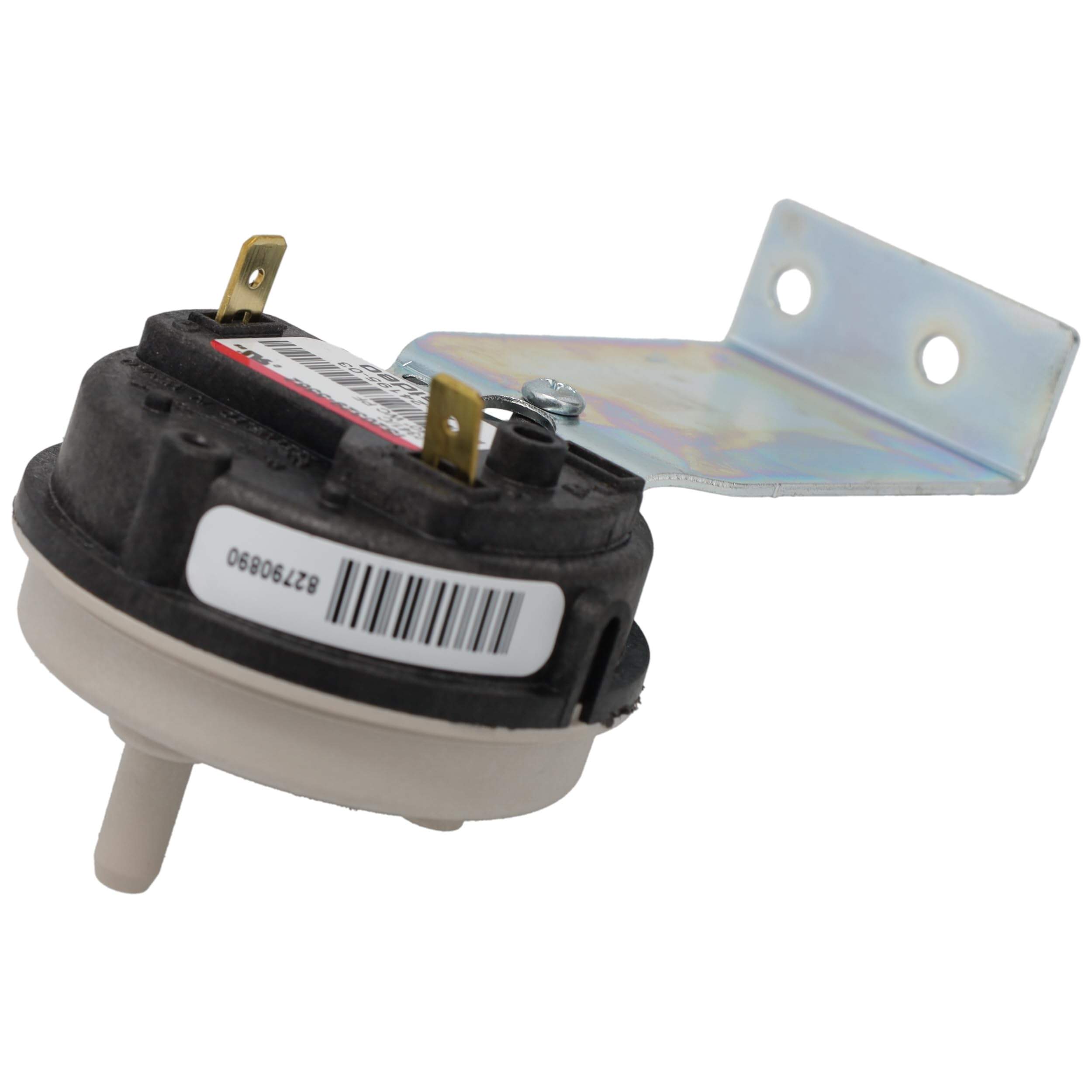 SD42-24195-03 42-24195-03-42-24012-02-hvac-pressure-switch view 31