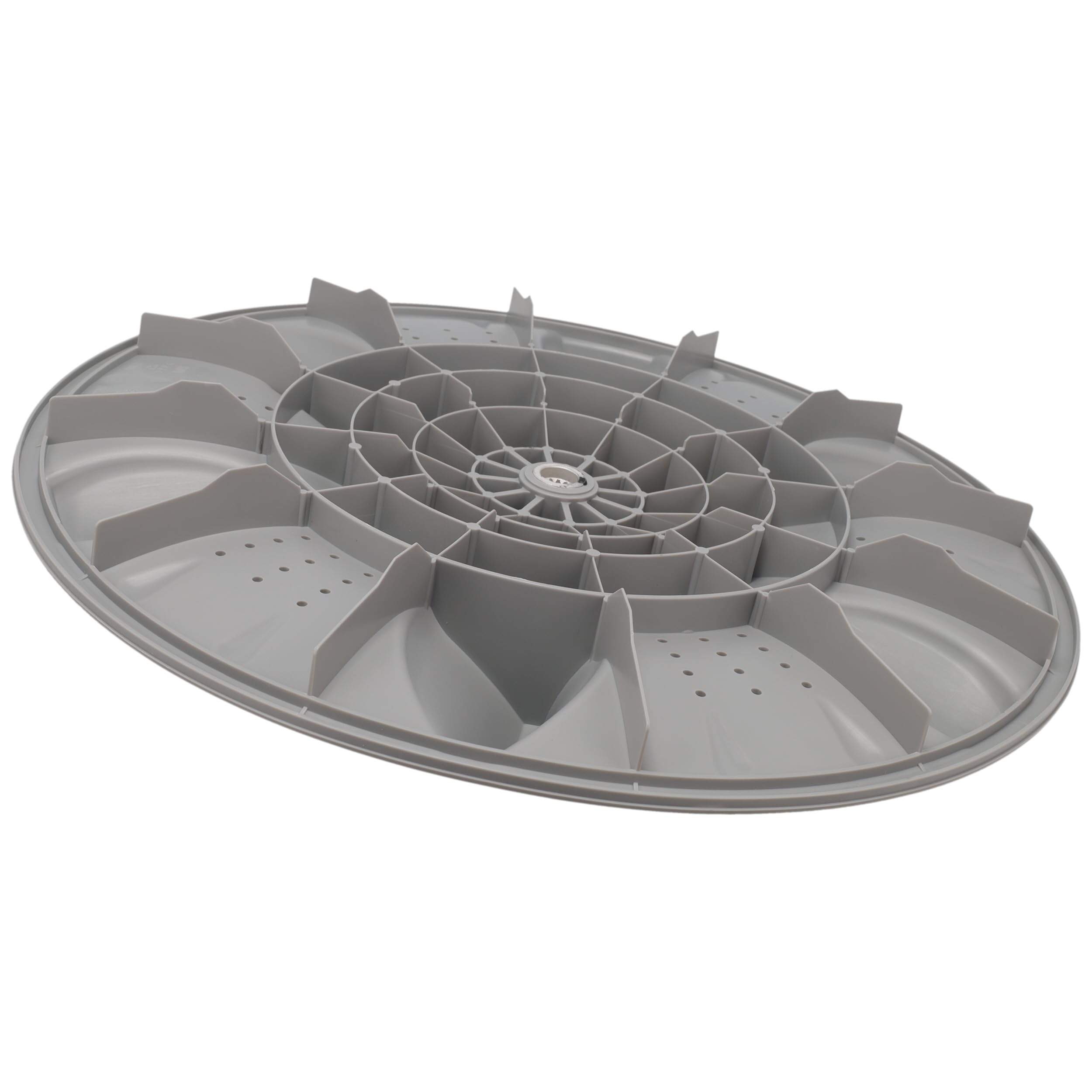 SD12138000069557 12138000069557-ap7244296-washing-machine-impeller-sleeve view 81