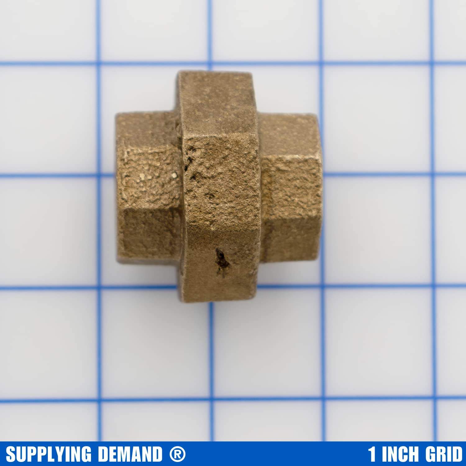 SD79907 79907-oem28151750-bronze-union-3-4-inch view 11