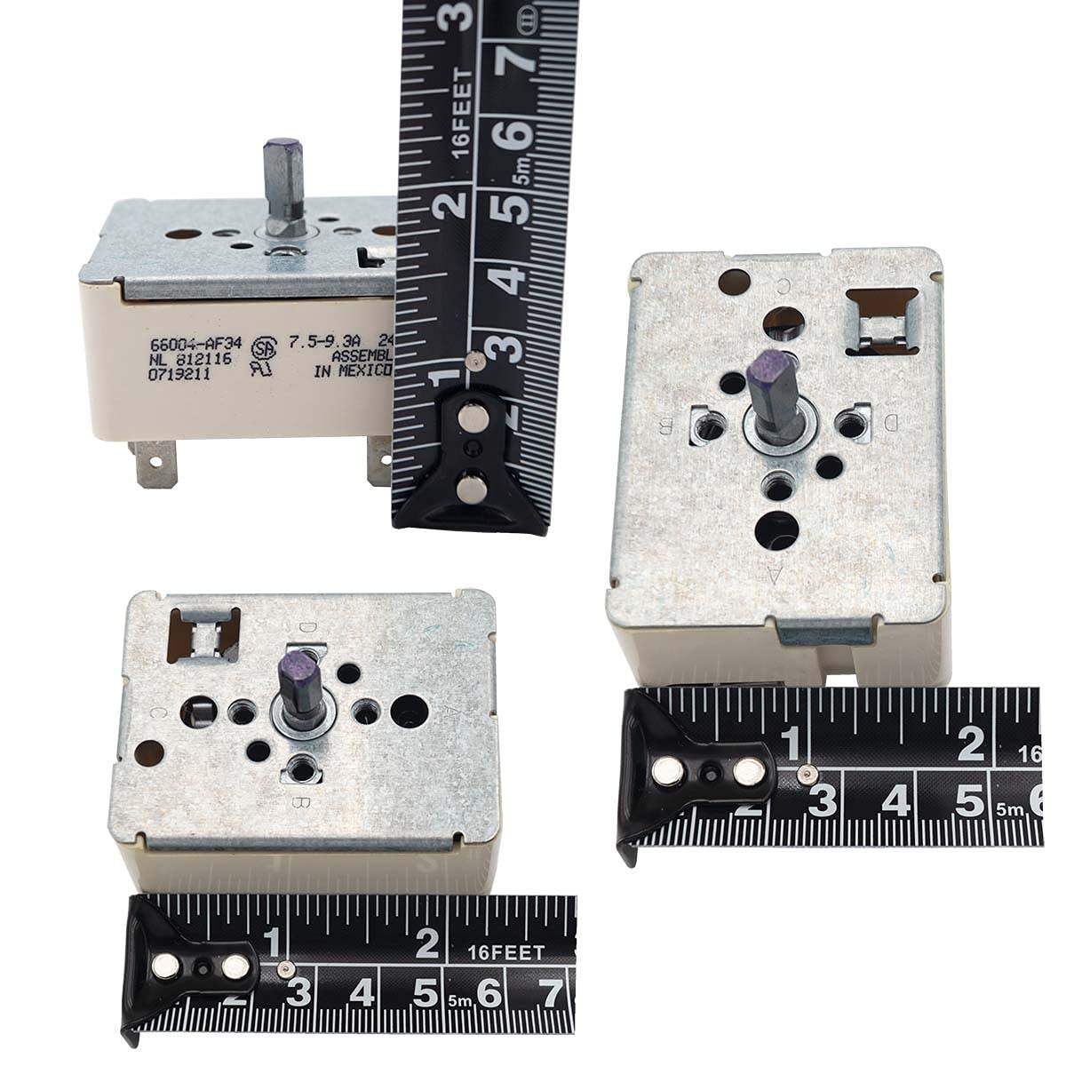 SD66004-AF34 66004-af34-ap3524962-range-infinite-switch view 11