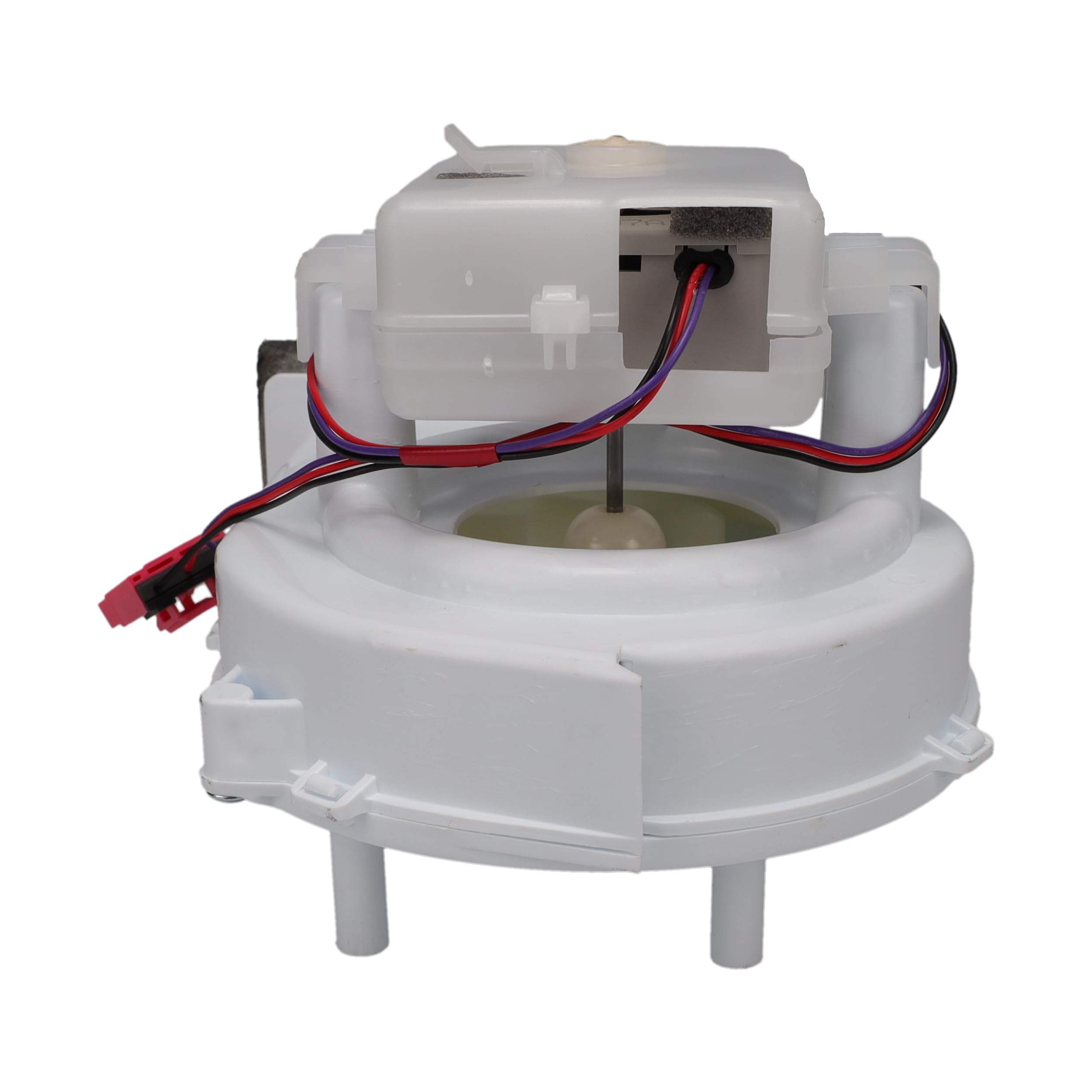 SD5209JA1044A 5209ja1044a-1268059-refrigerator-ice-maker-fan-assembly view 51