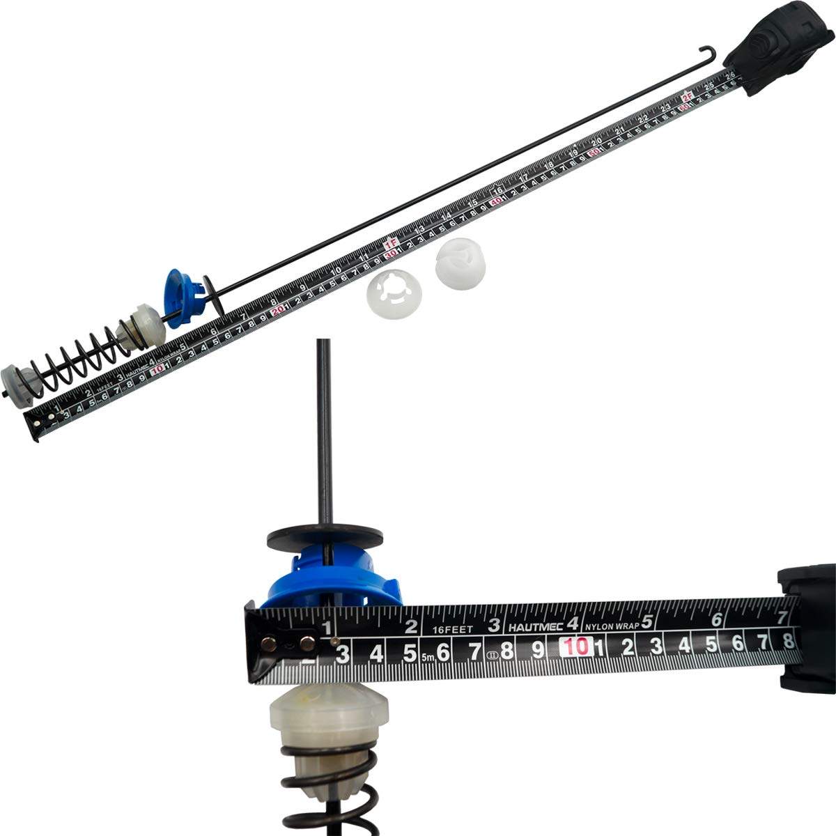 SDW10247710 w10247710-w10277357-washer-suspension-rod-kit view 11