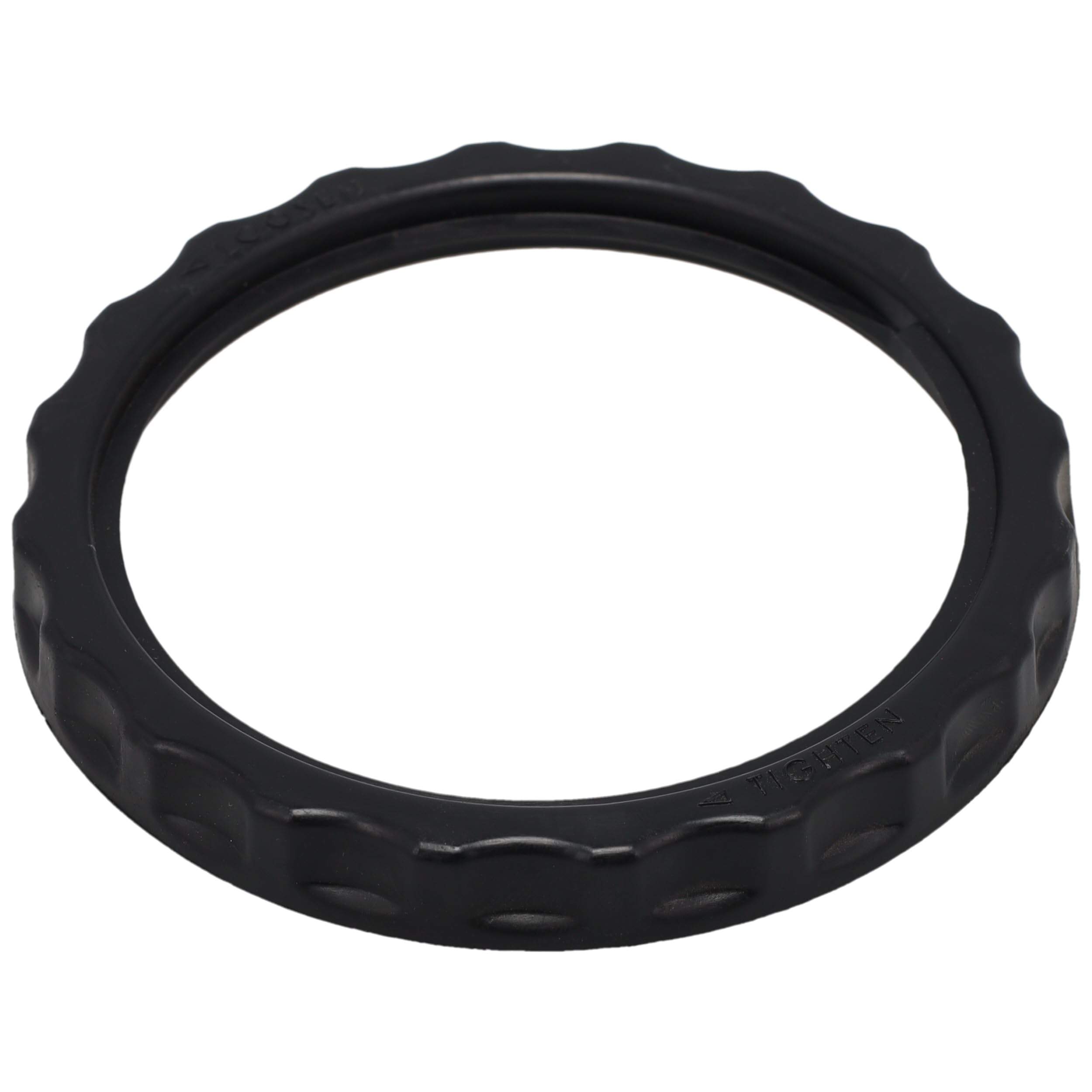 SD2010365P 2010365p-plastic-nut view 21