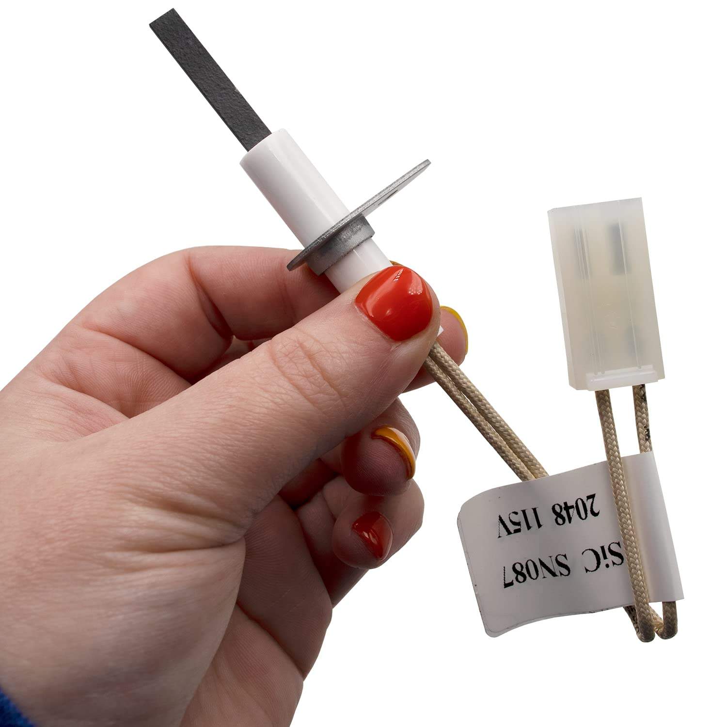 SD789A-820KT1 789a-820kt1-ign000152-furnace-igniter view 31