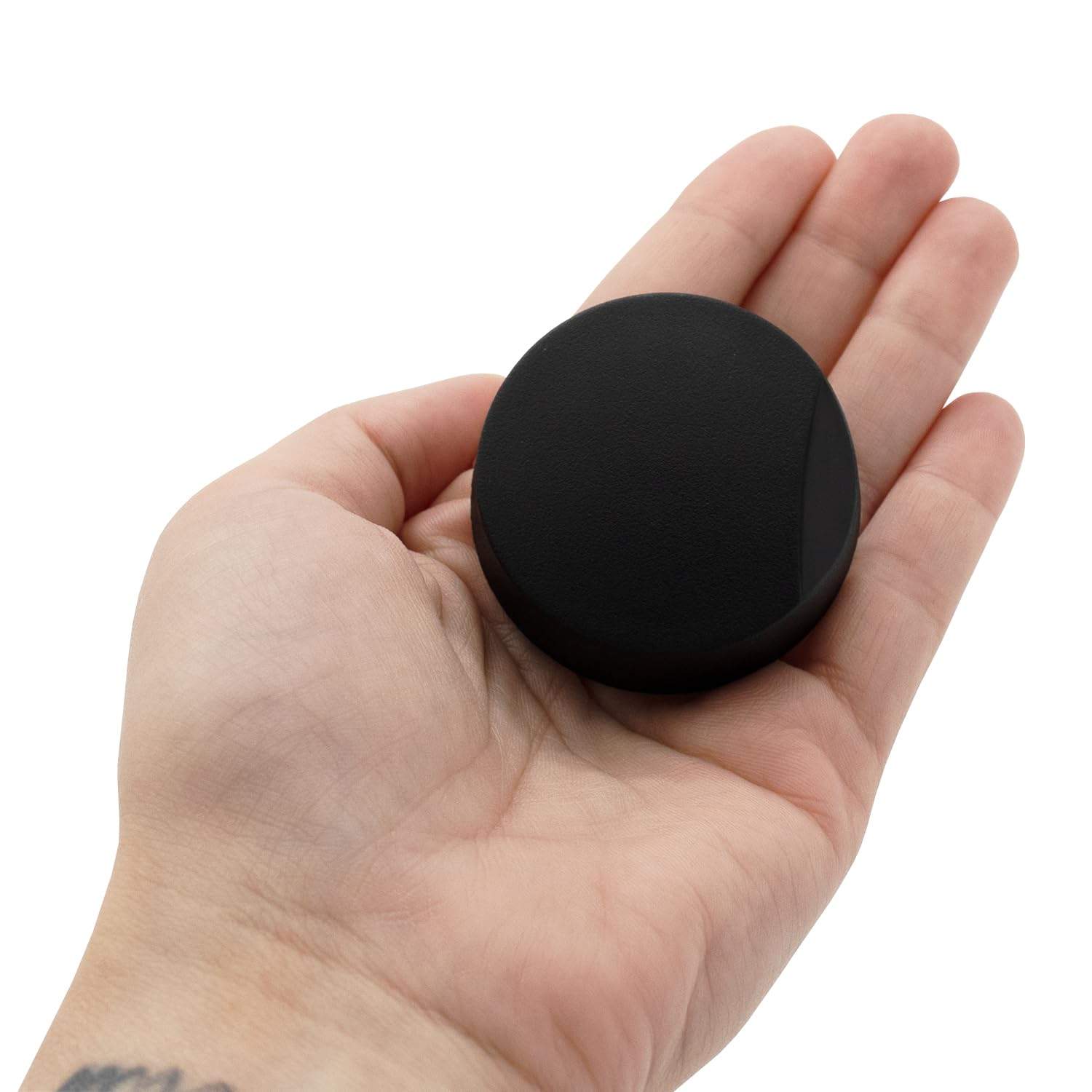 SD82974 82974-range-cooktop-burner-knob view 41