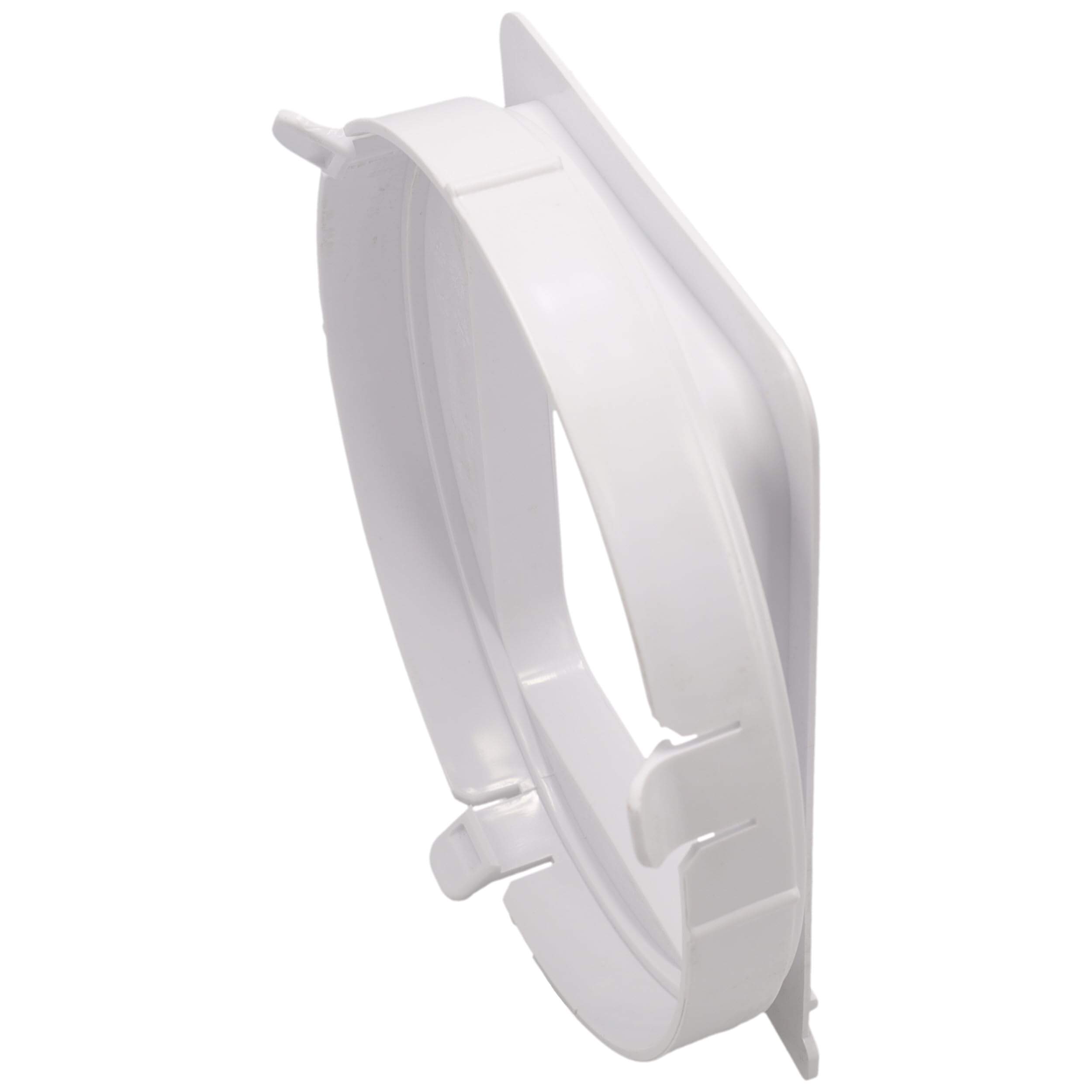 SD12120600003048 12120600003048-portable-ac-air-hose-adaptor view 21