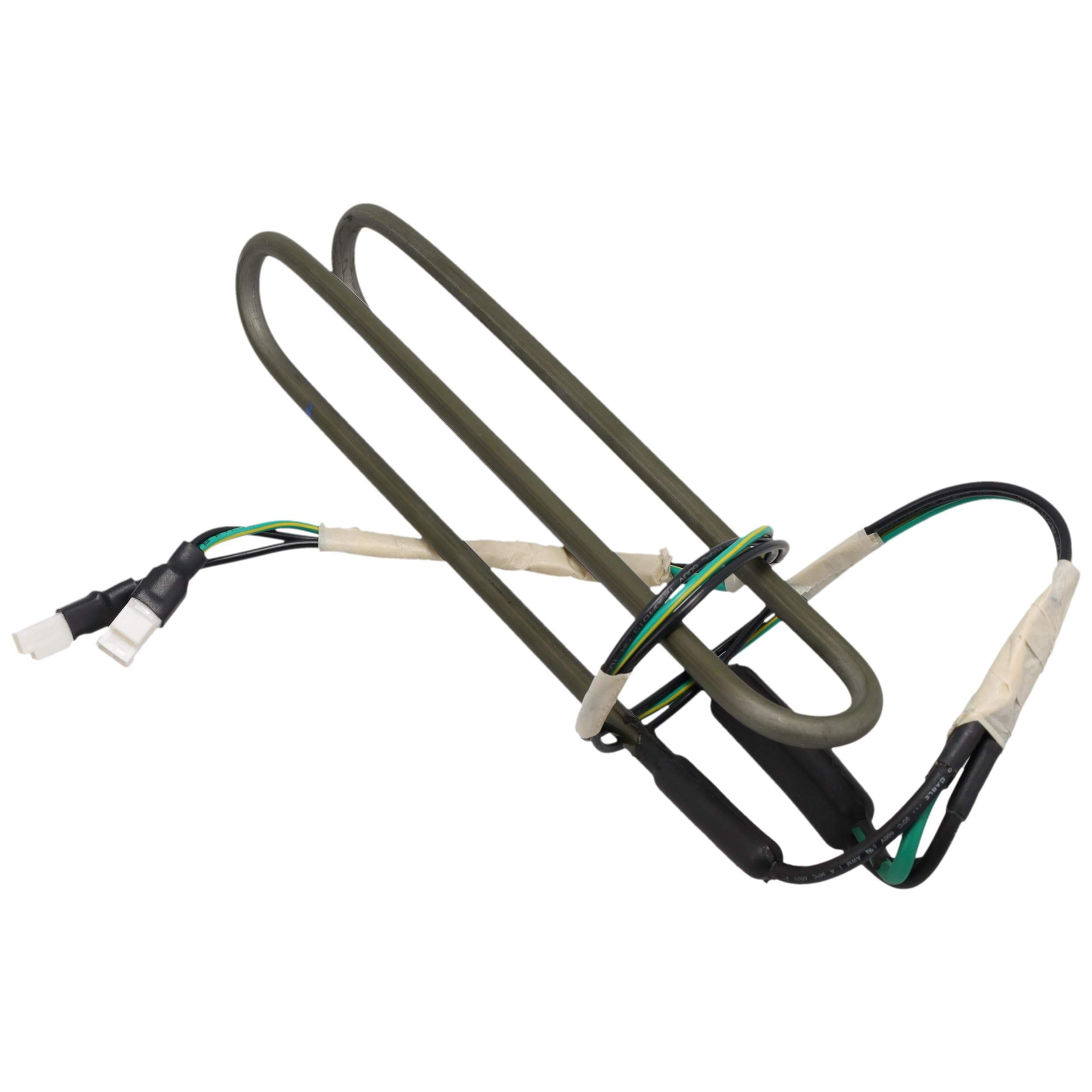 SDW11546610 w11546610-w11355316-refrigerator-defrost-heater view 21