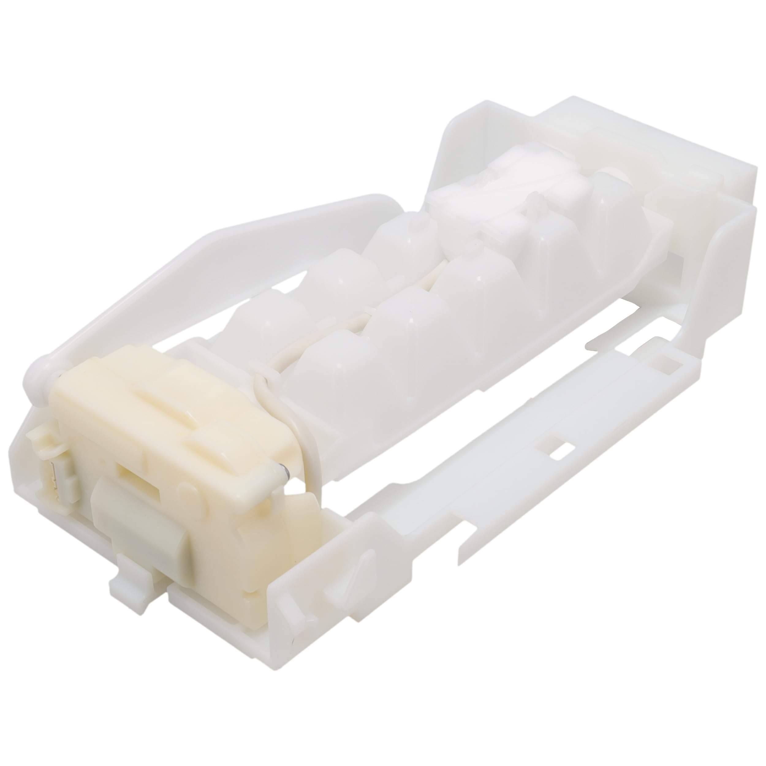 SD12131000043360 12131000043360-ap7108604-refrigerator-ice-maker view 31