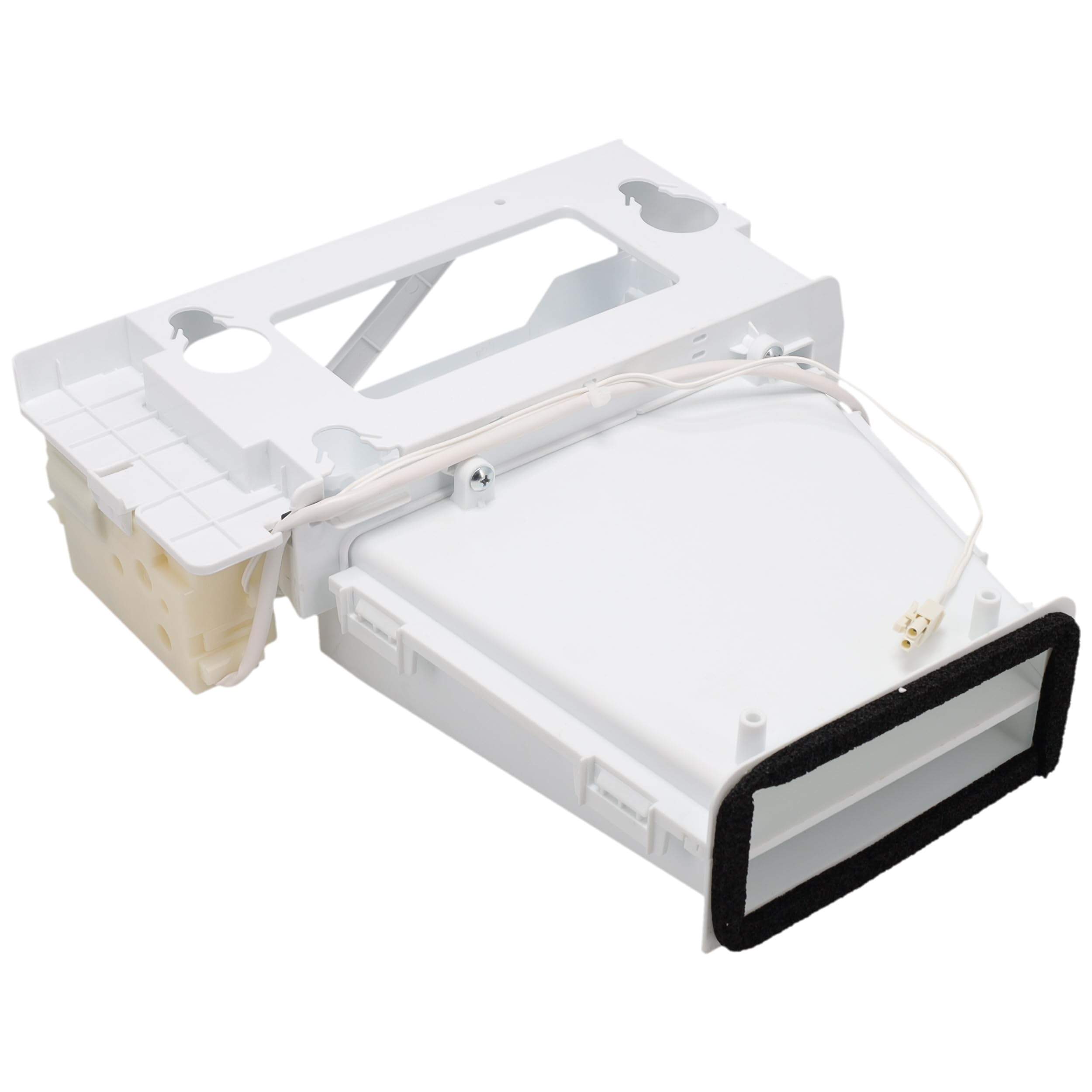 SD12131000074705 12131000074705-ap7164868-refrigerator-ice-maker view 51