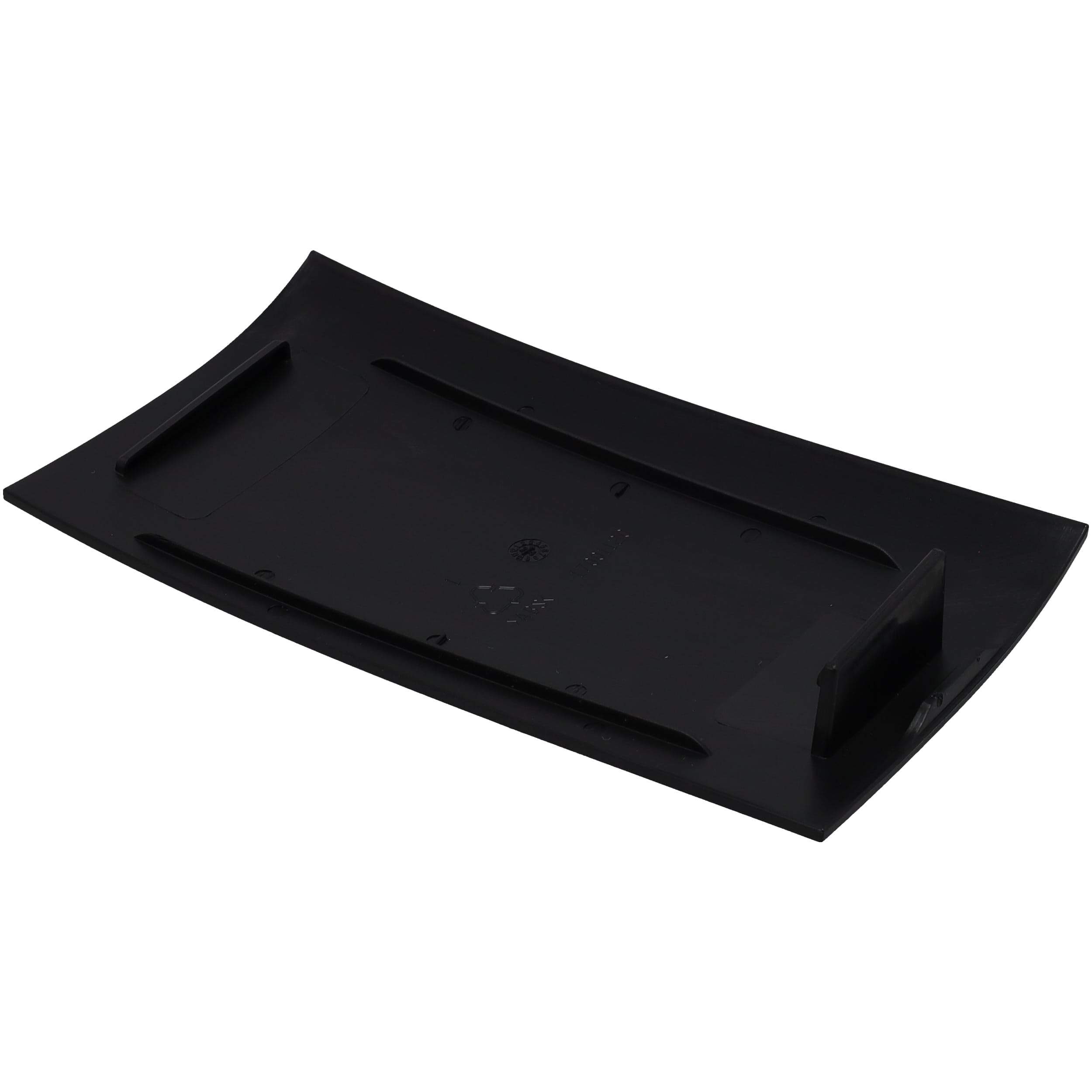 SD996530072456 996530072456-espresso-machine-water-tank-front-cover view 31