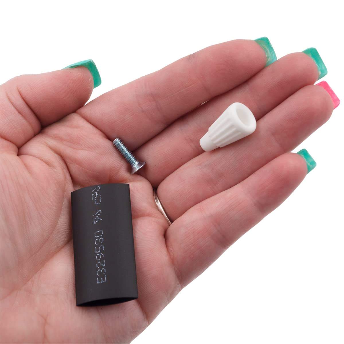 SDMP22YA330031X4 mp22ya330031x4-range-surface-element-kit view 71