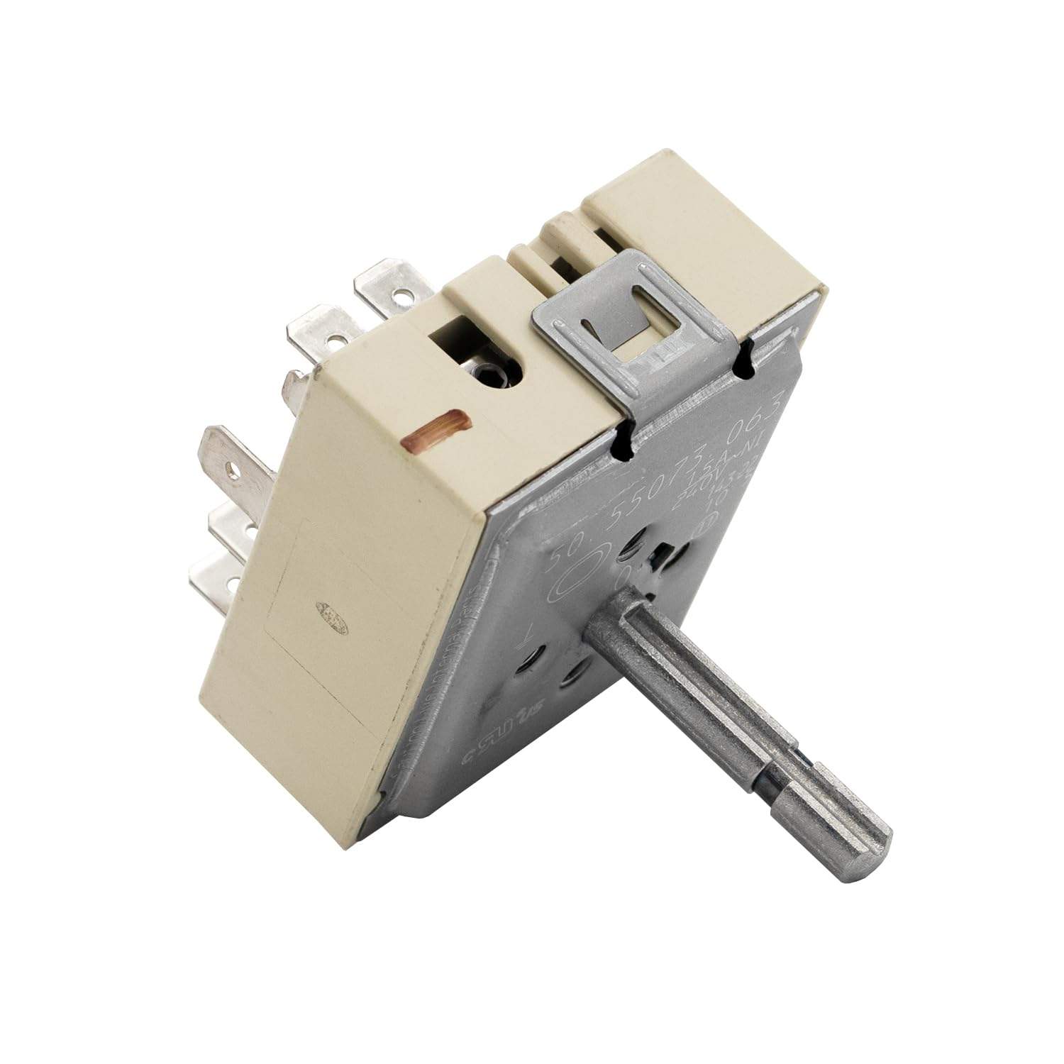 SD422133 422133-00422133-range-infinite-control-switch view 31